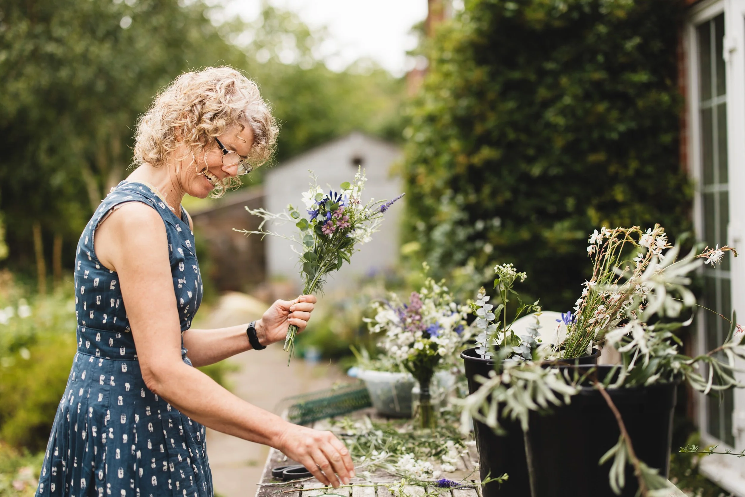 004_wimpole-gardens-longstowe-hall-cambridge-wedding-photography_cat-lane-photo.jpg