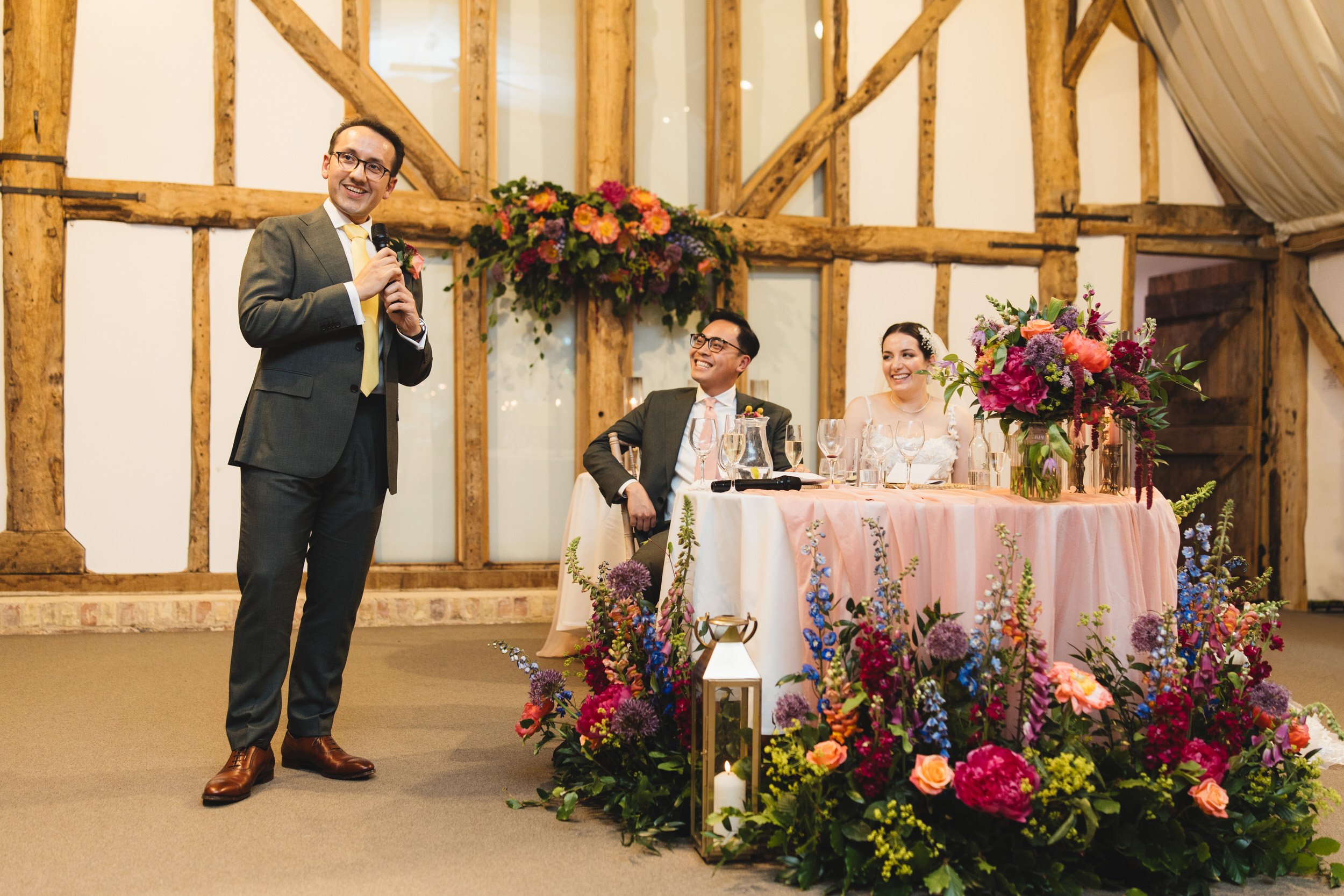 099__old-dairy-indoor-wedding-south-farm-hertfordshire.jpg