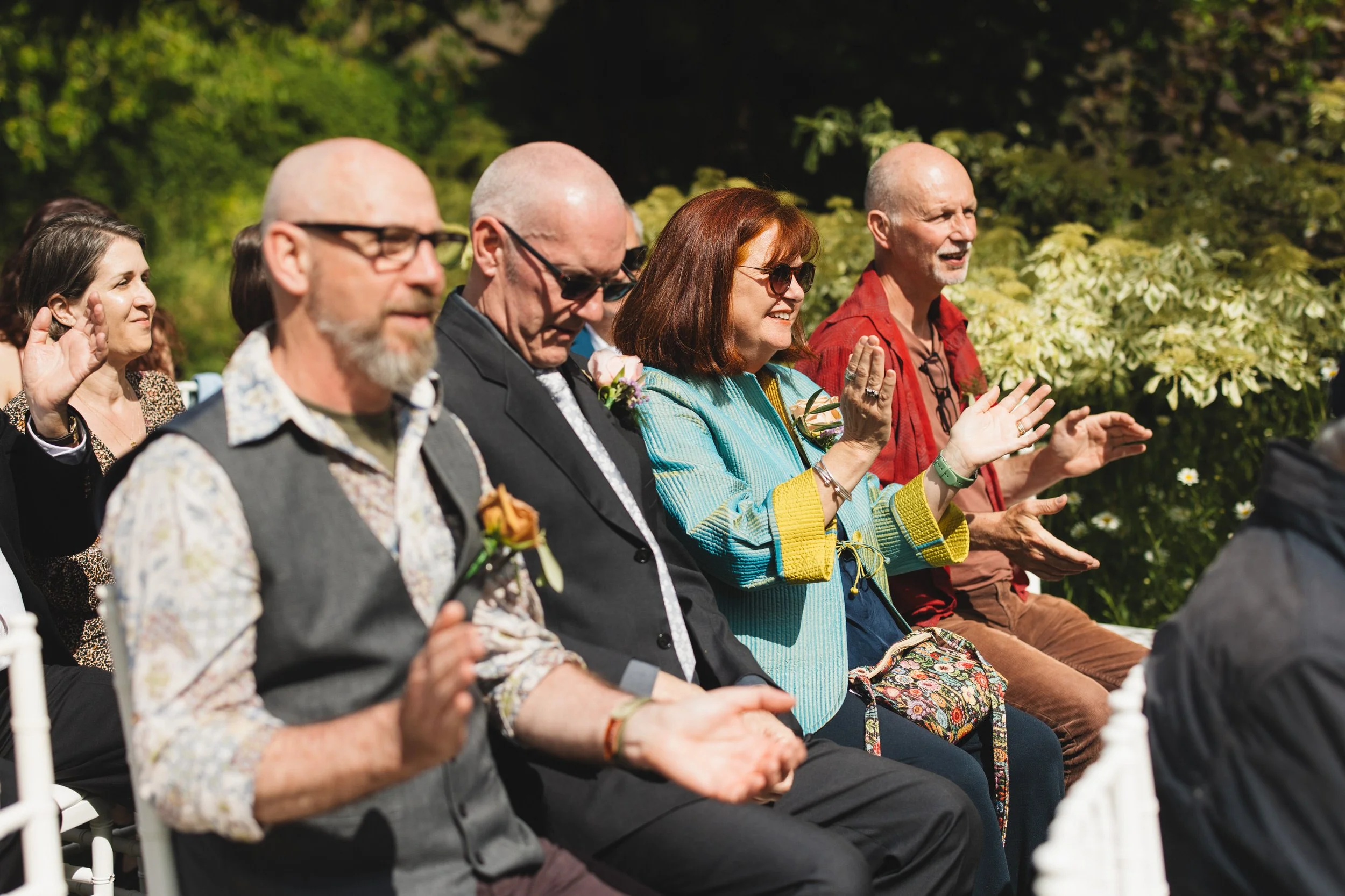 39__june-outdoor-chuppah-wedding-south-farm-hertfordshire.jpg