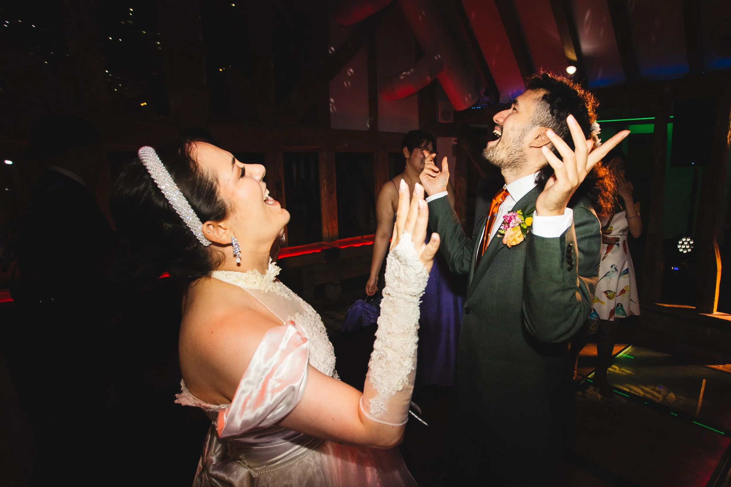129__old-dairy-indoor-wedding-south-farm-hertfordshire.jpg