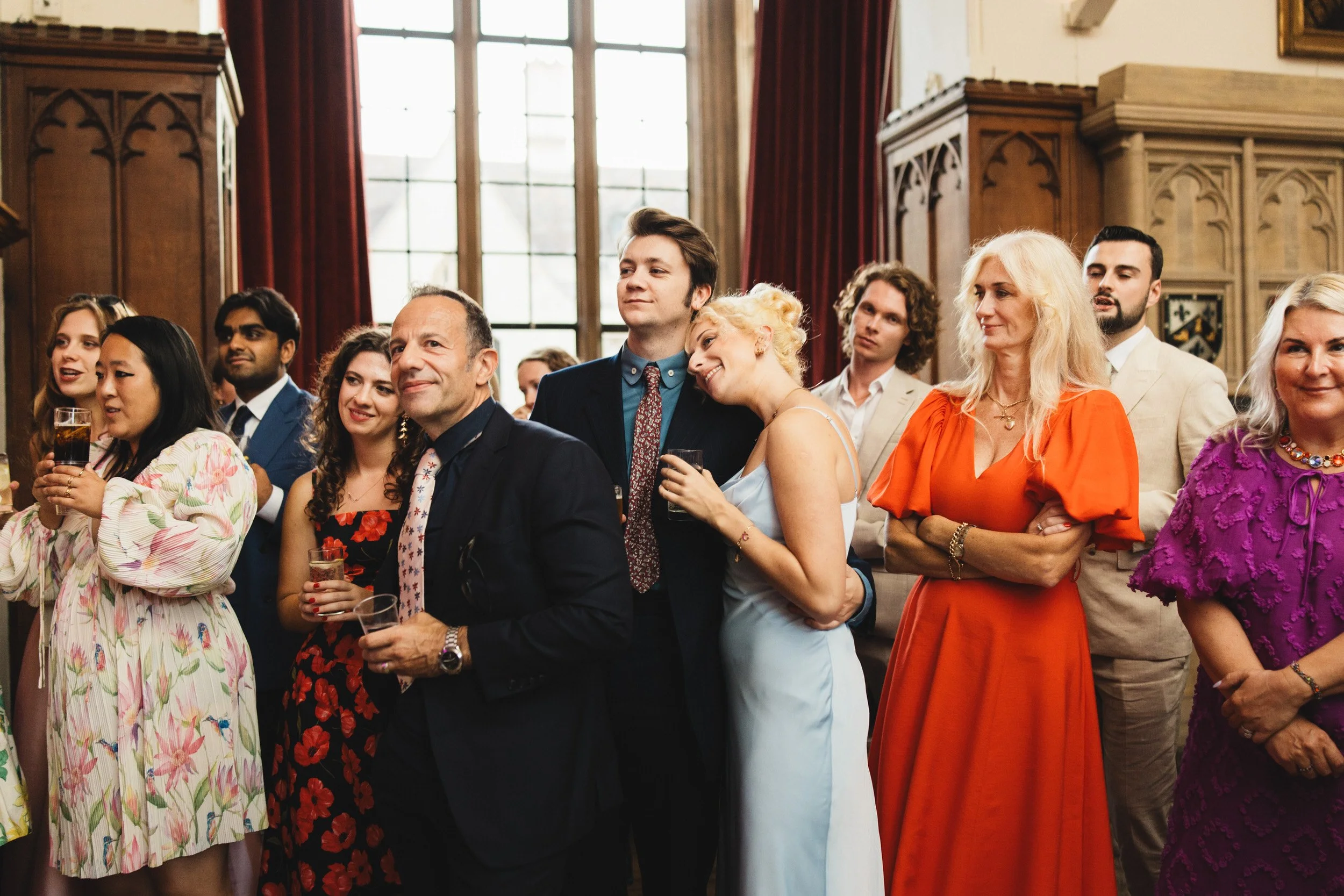 101_pembroke-college-chapel-cambridge-wedding-photography_cat-lane-photo.jpg