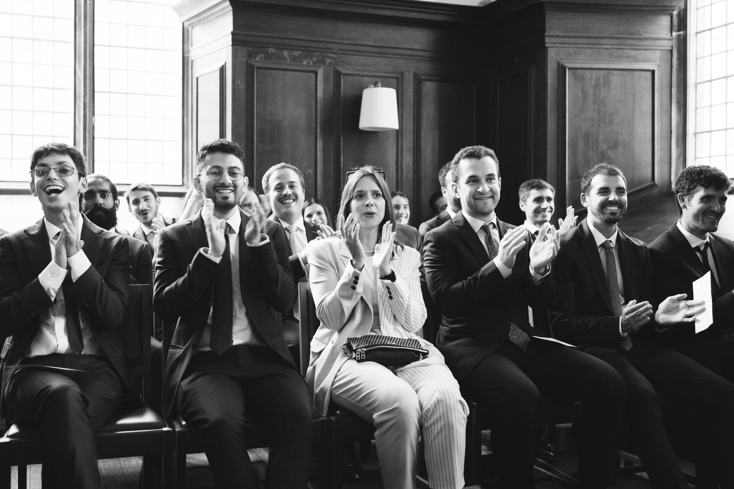 022_pembroke-college-cambridge-wedding-photography_cat-lane-photo.jpg