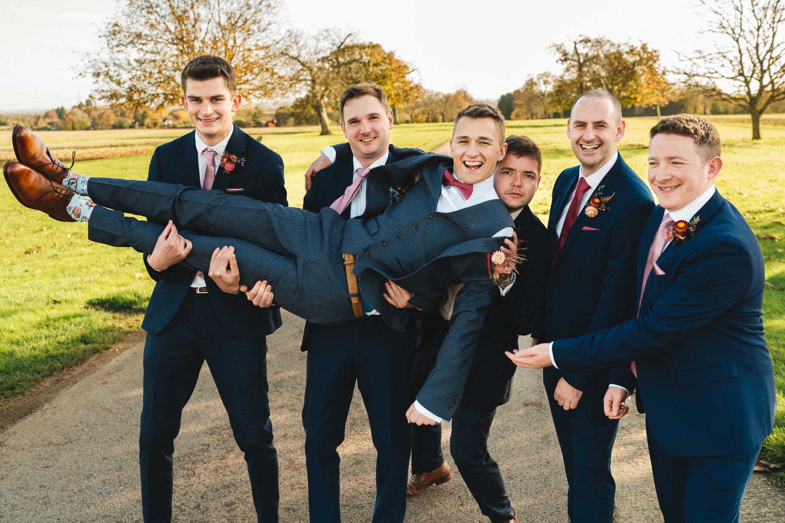 008_bassmead-manor-barns-wedding-photography_cat-lane-photo.jpg