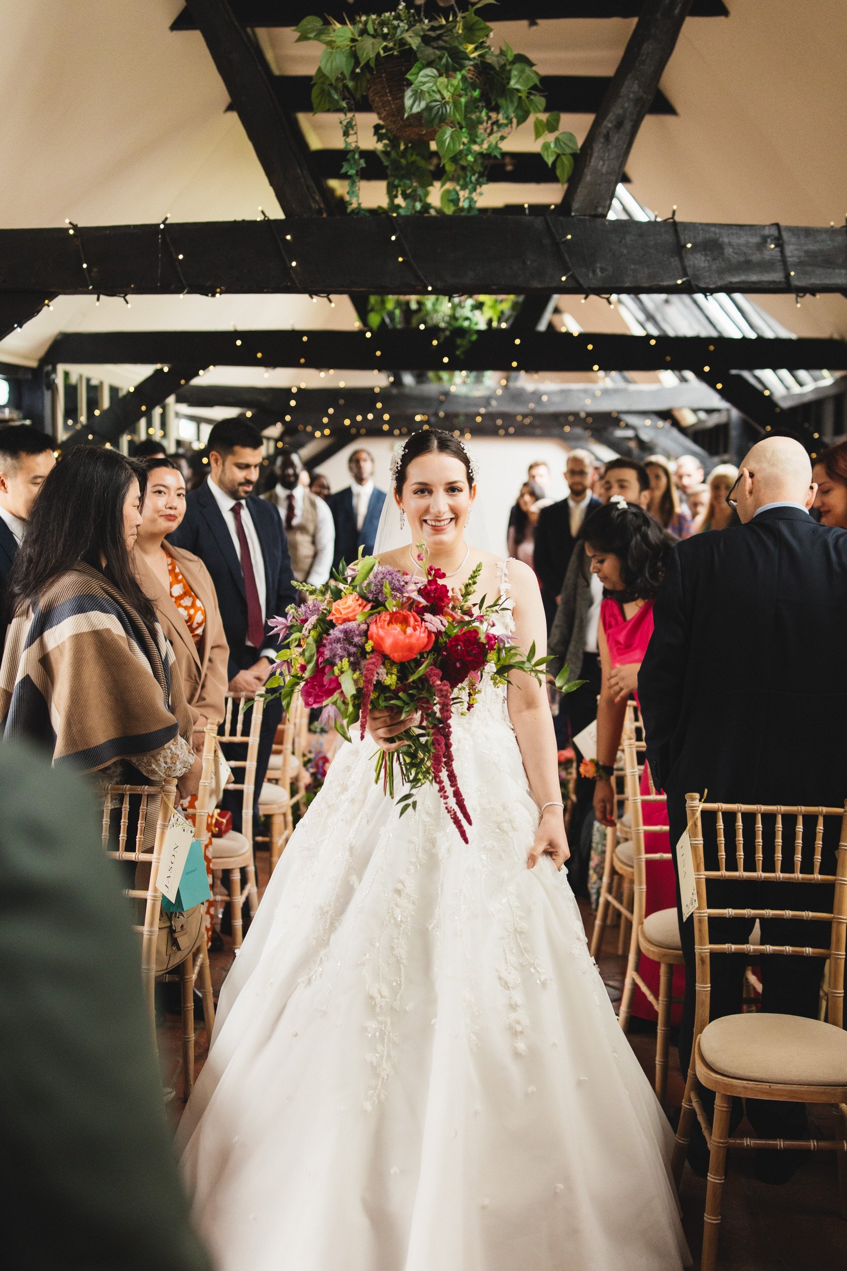 038__old-dairy-indoor-wedding-south-farm-hertfordshire.jpg