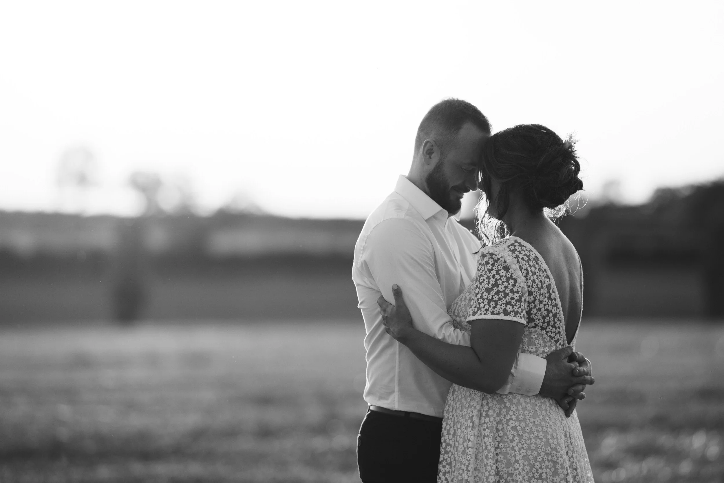 085_outdoor-ceremony-huntsmill-farm-wedding-photography_cat-lane-photo.jpg