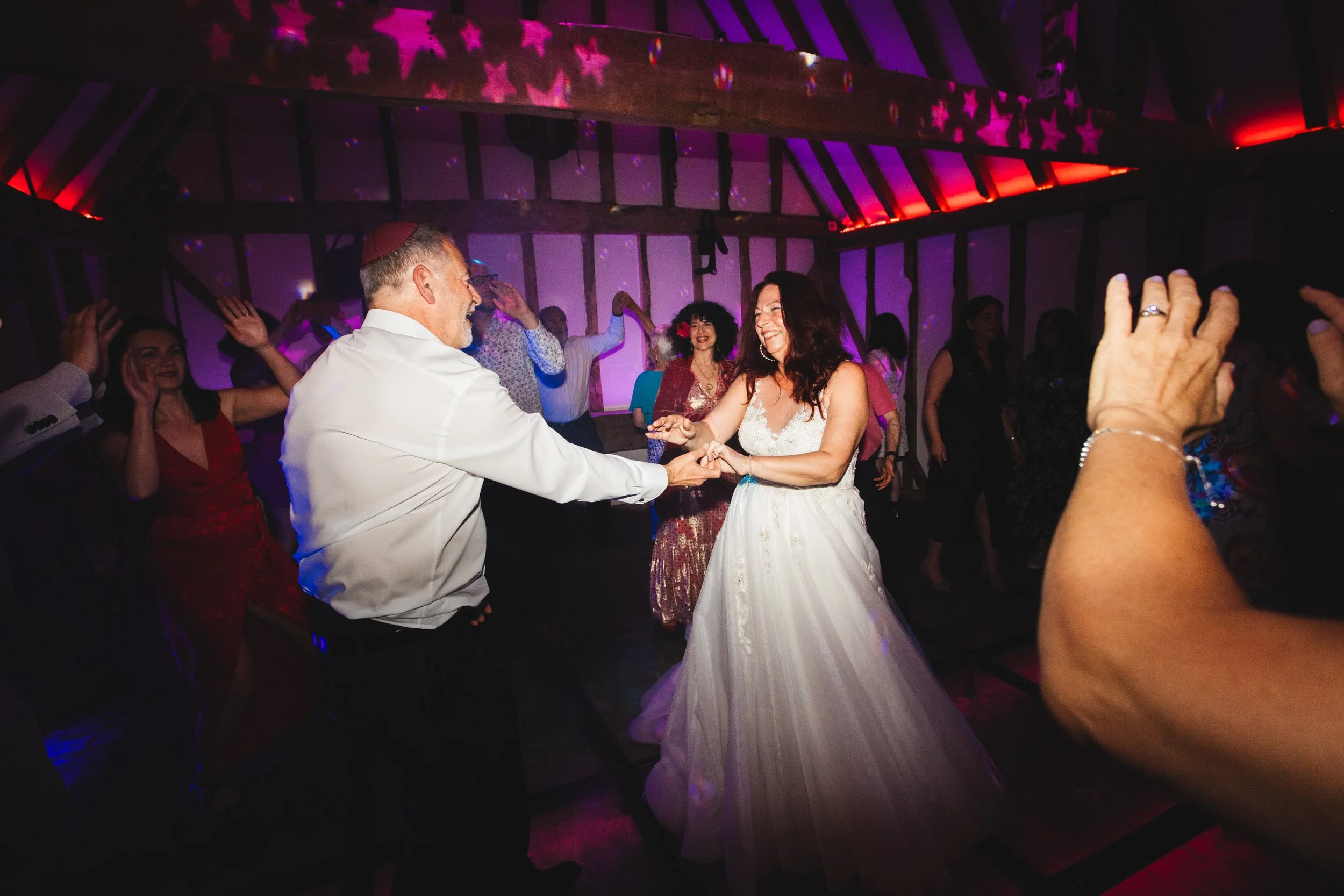 91__june-outdoor-chuppah-wedding-south-farm-hertfordshire.jpg