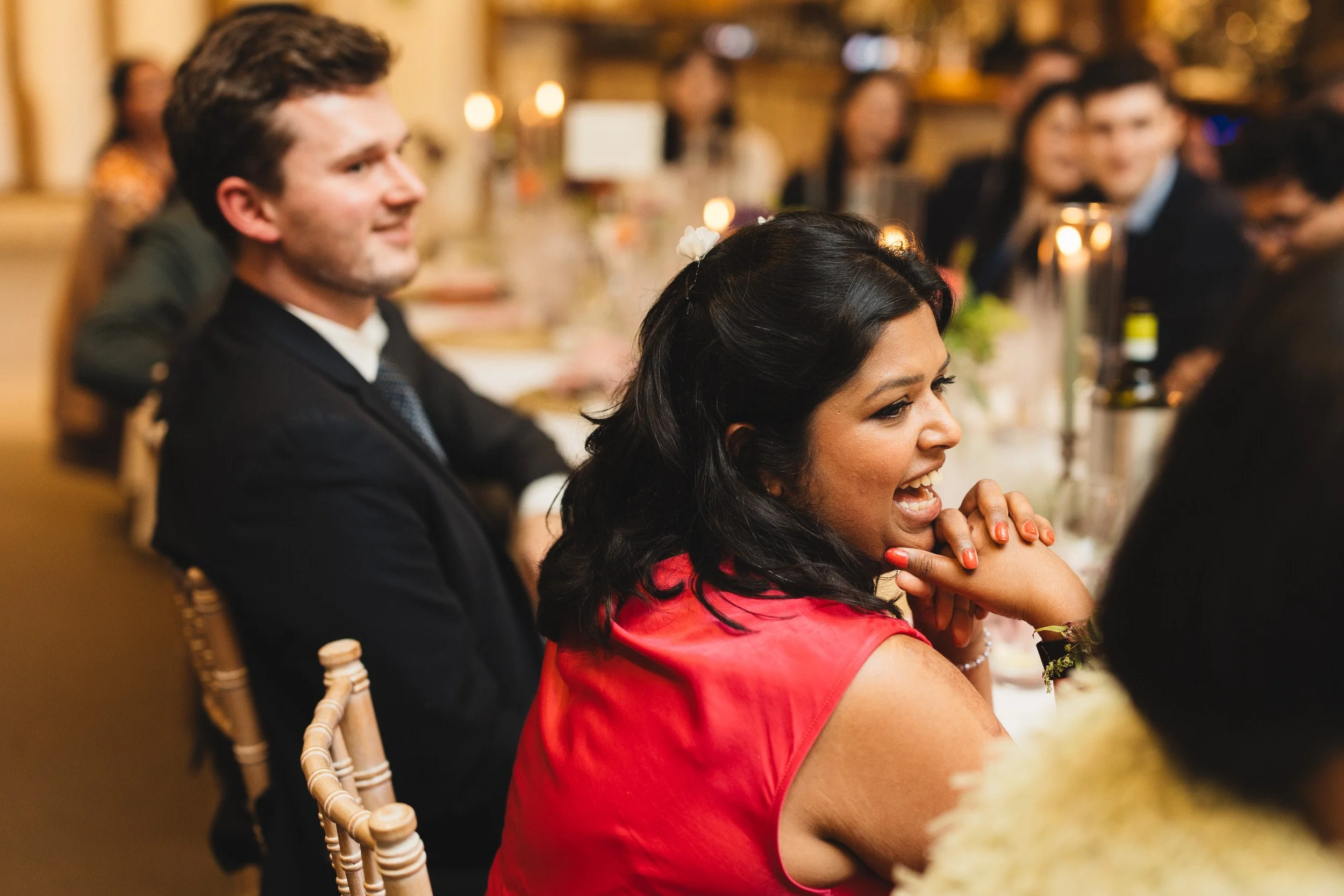 098__old-dairy-indoor-wedding-south-farm-hertfordshire.jpg