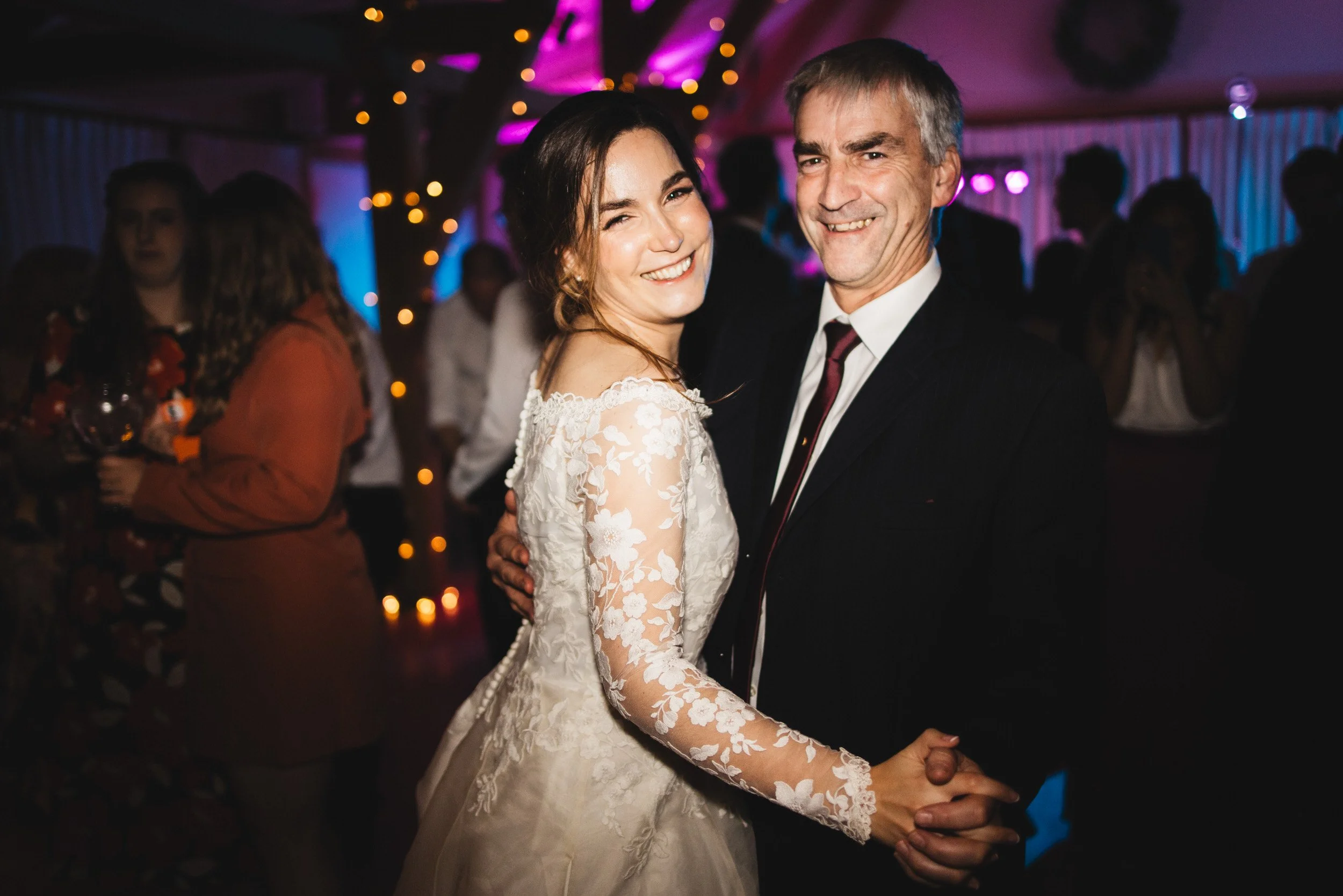 087_bassmead-manor-barns-wedding-photography_cat-lane-photo.jpg