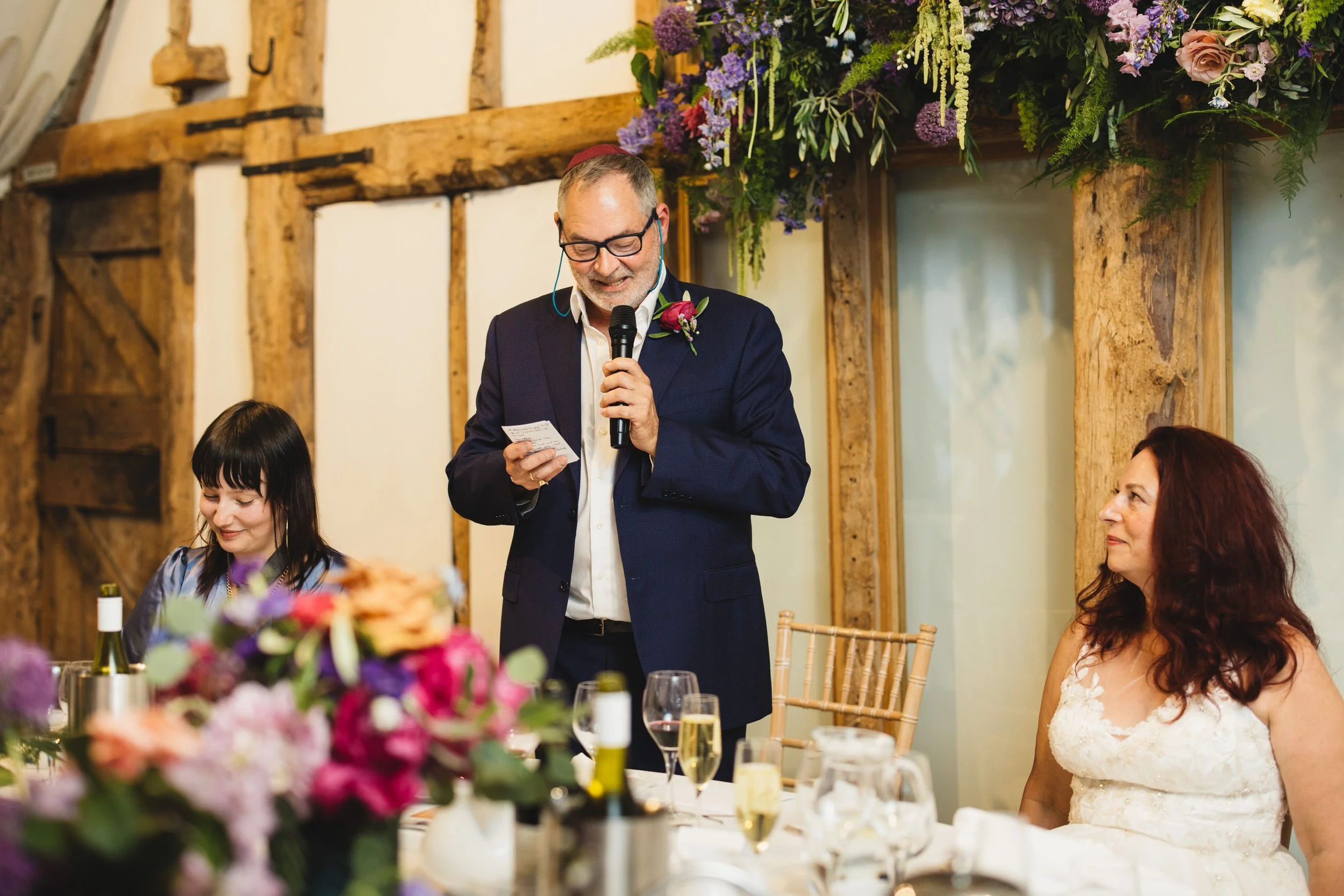 66__june-outdoor-chuppah-wedding-south-farm-hertfordshire.jpg