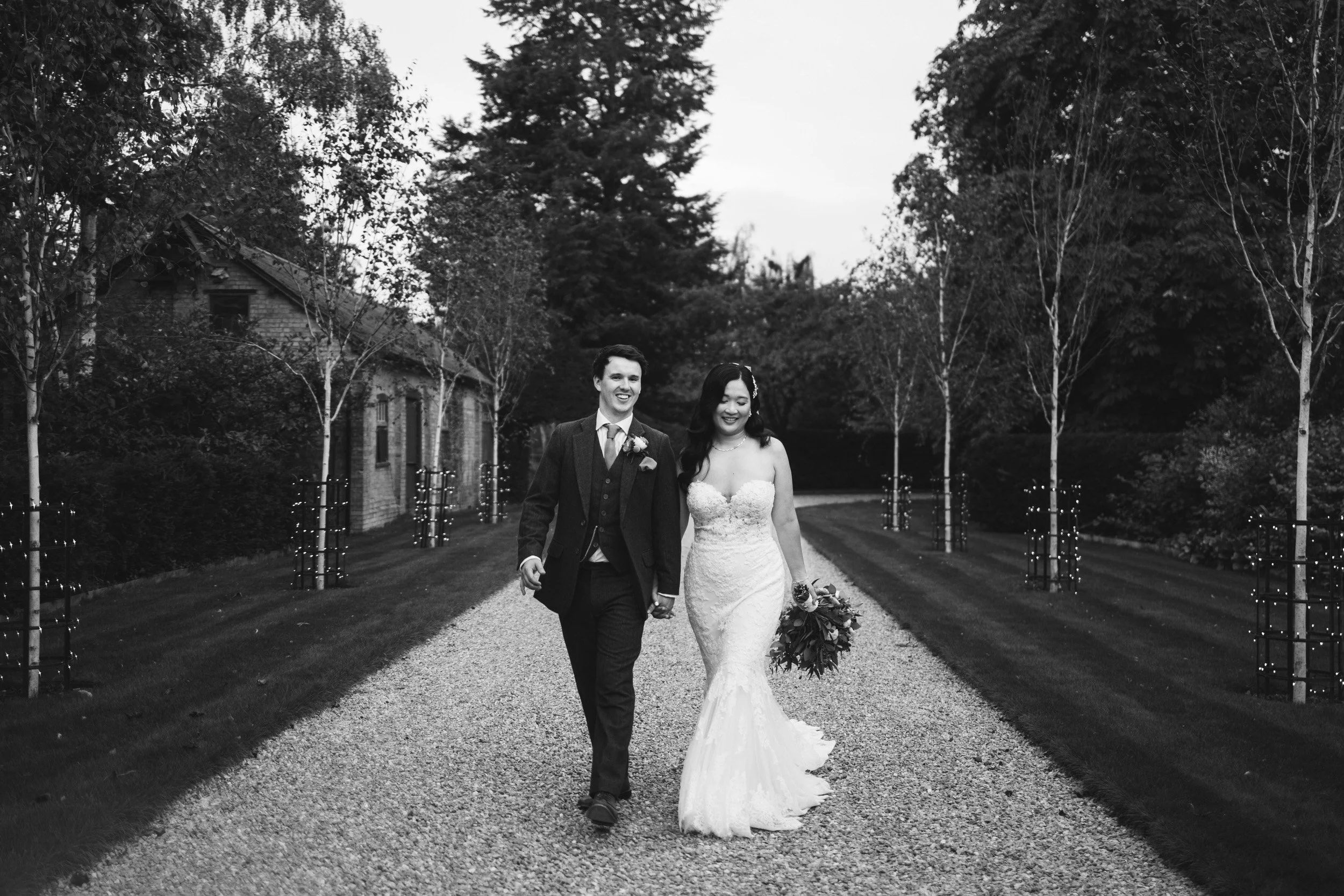 66__celebrant-outdoor-wedding-south-farm-hertfordshire.jpg