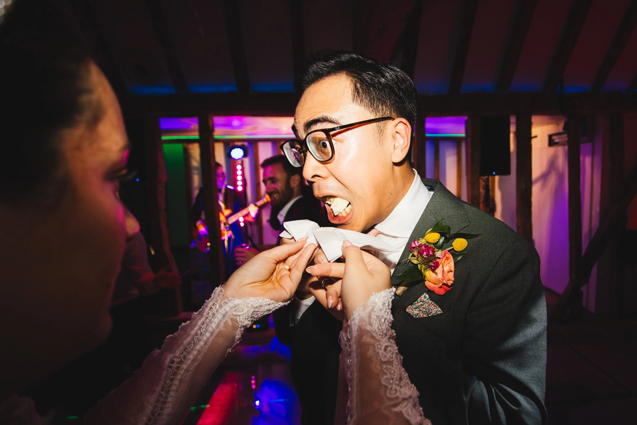133__old-dairy-indoor-wedding-south-farm-hertfordshire.jpg