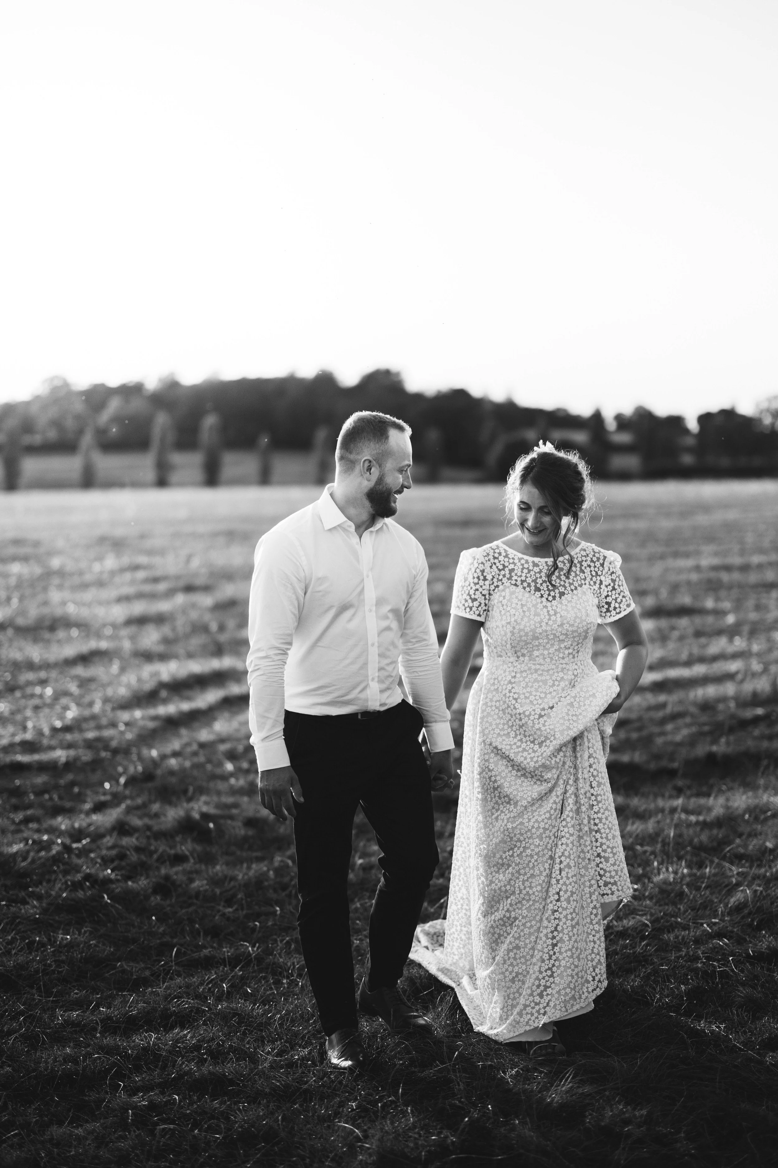 087_outdoor-ceremony-huntsmill-farm-wedding-photography_cat-lane-photo.jpg
