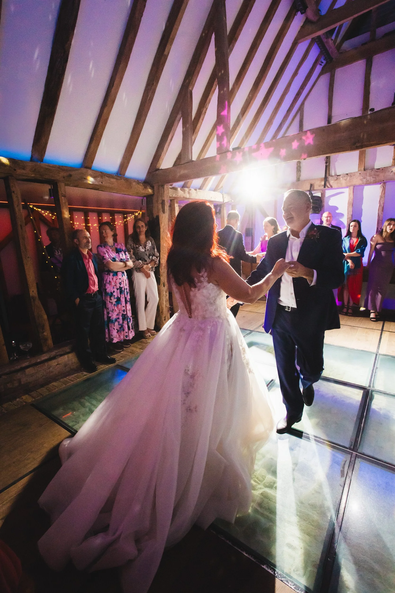 83__june-outdoor-chuppah-wedding-south-farm-hertfordshire.jpg