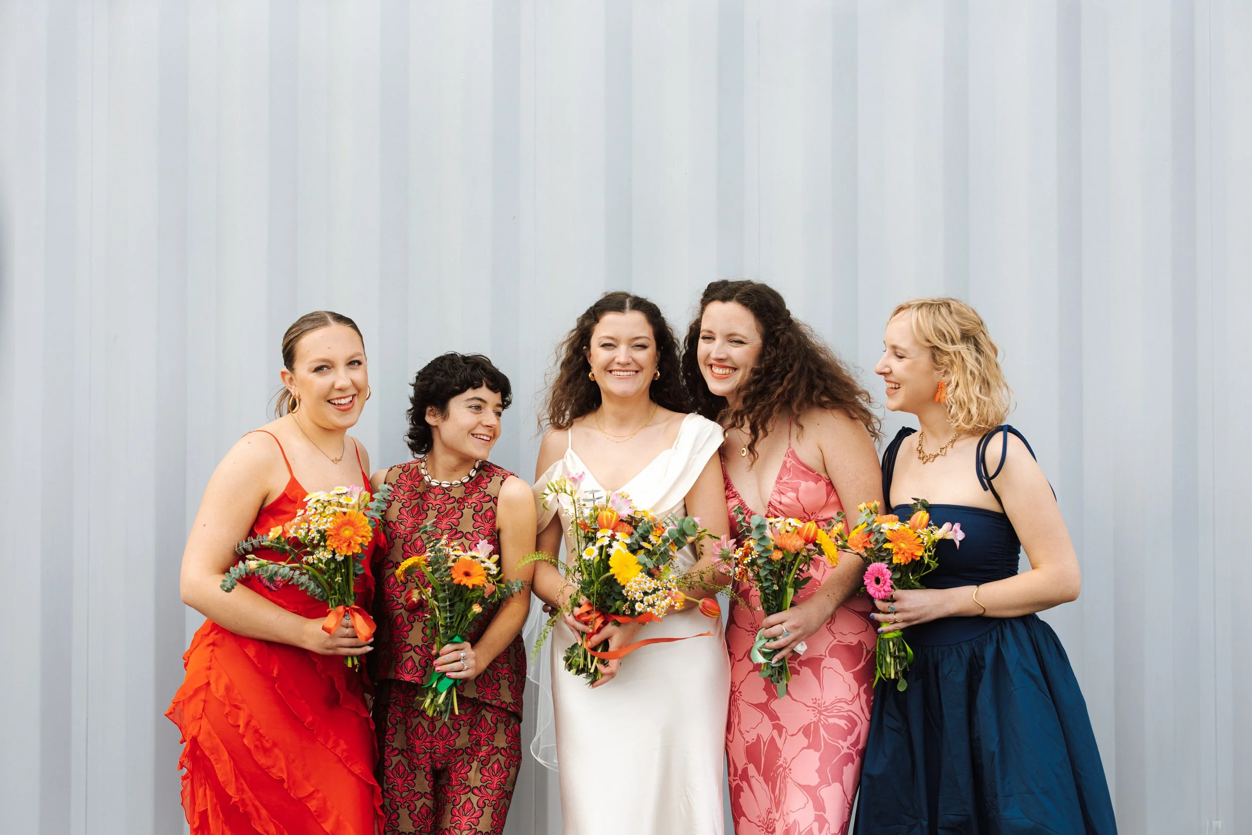 080_trinity-buoy-wharf-wedding-photographer_cat-lane-photo.jpg