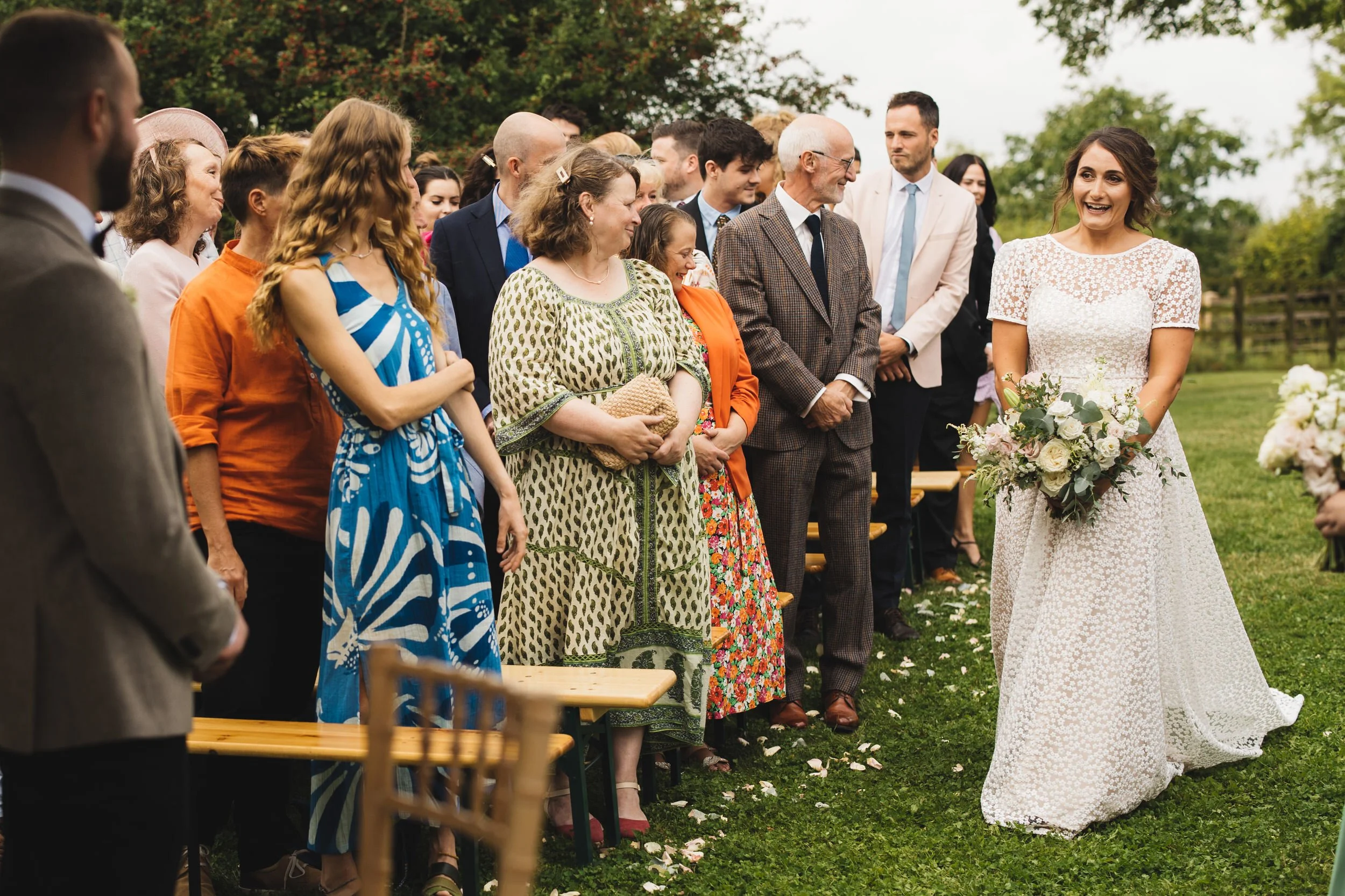 024_outdoor-ceremony-huntsmill-farm-wedding-photography_cat-lane-photo.jpg