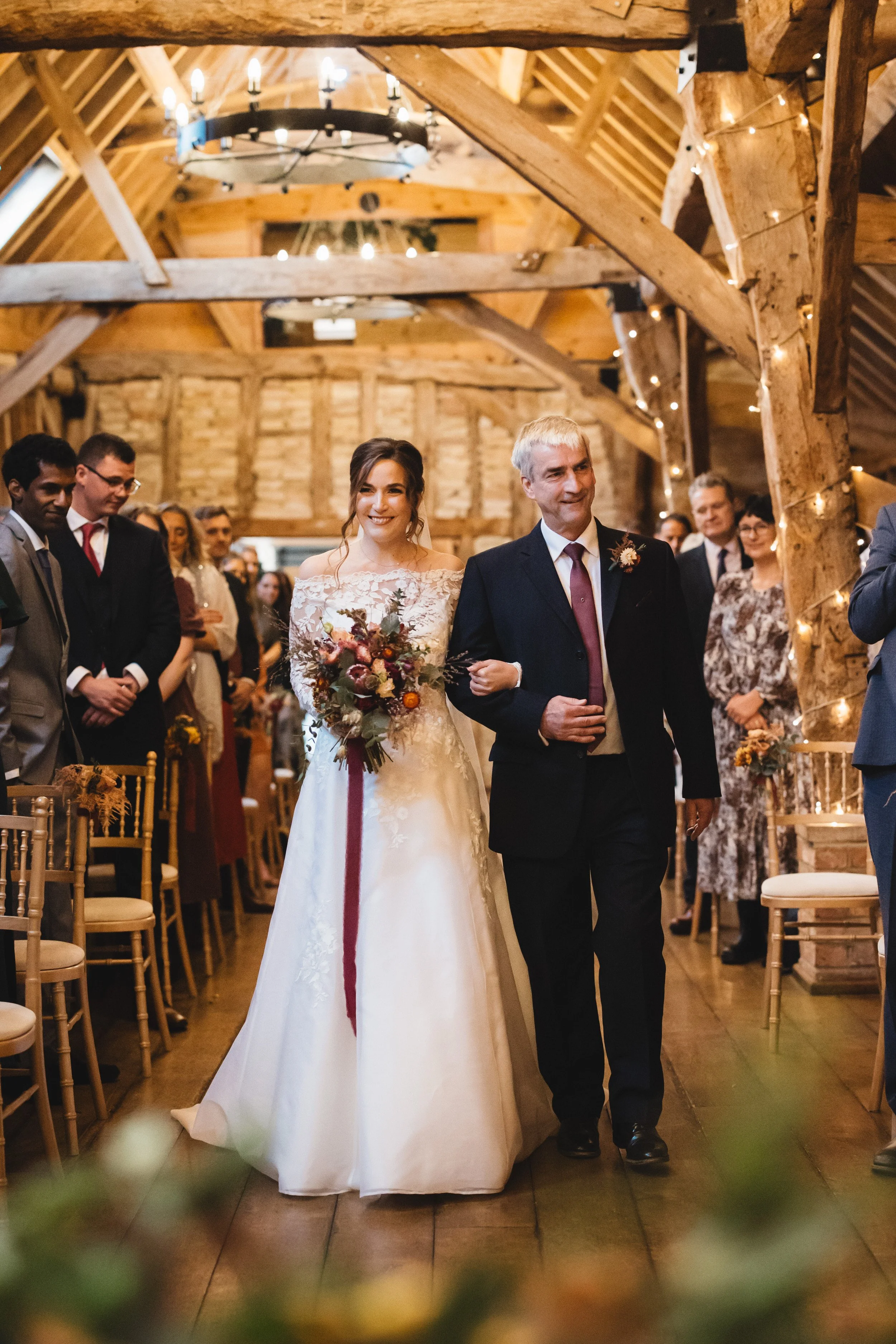 019_bassmead-manor-barns-wedding-photography_cat-lane-photo.jpg