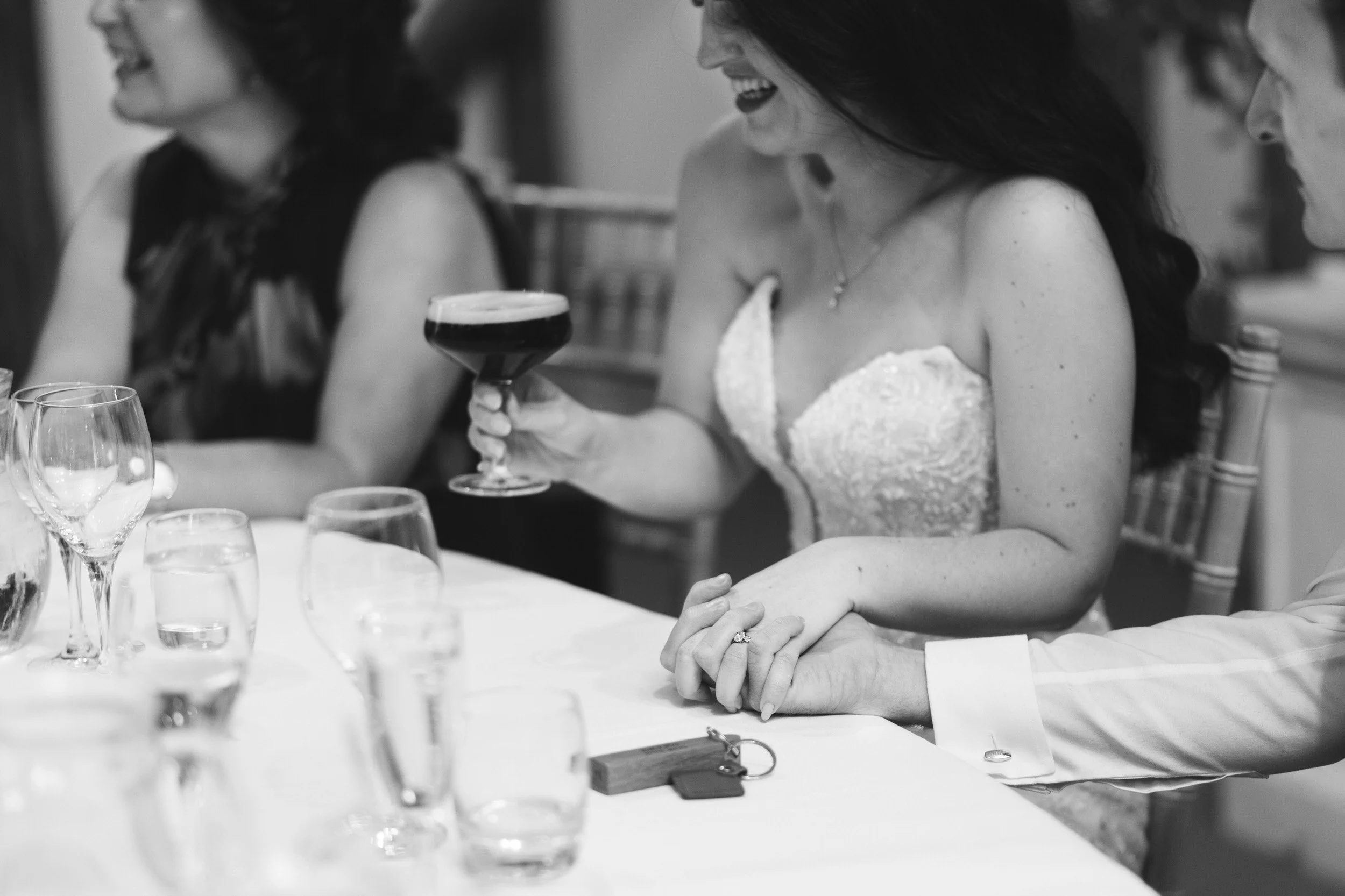 63__may-outdoor-wedding-south-farm-hertfordshire.jpg