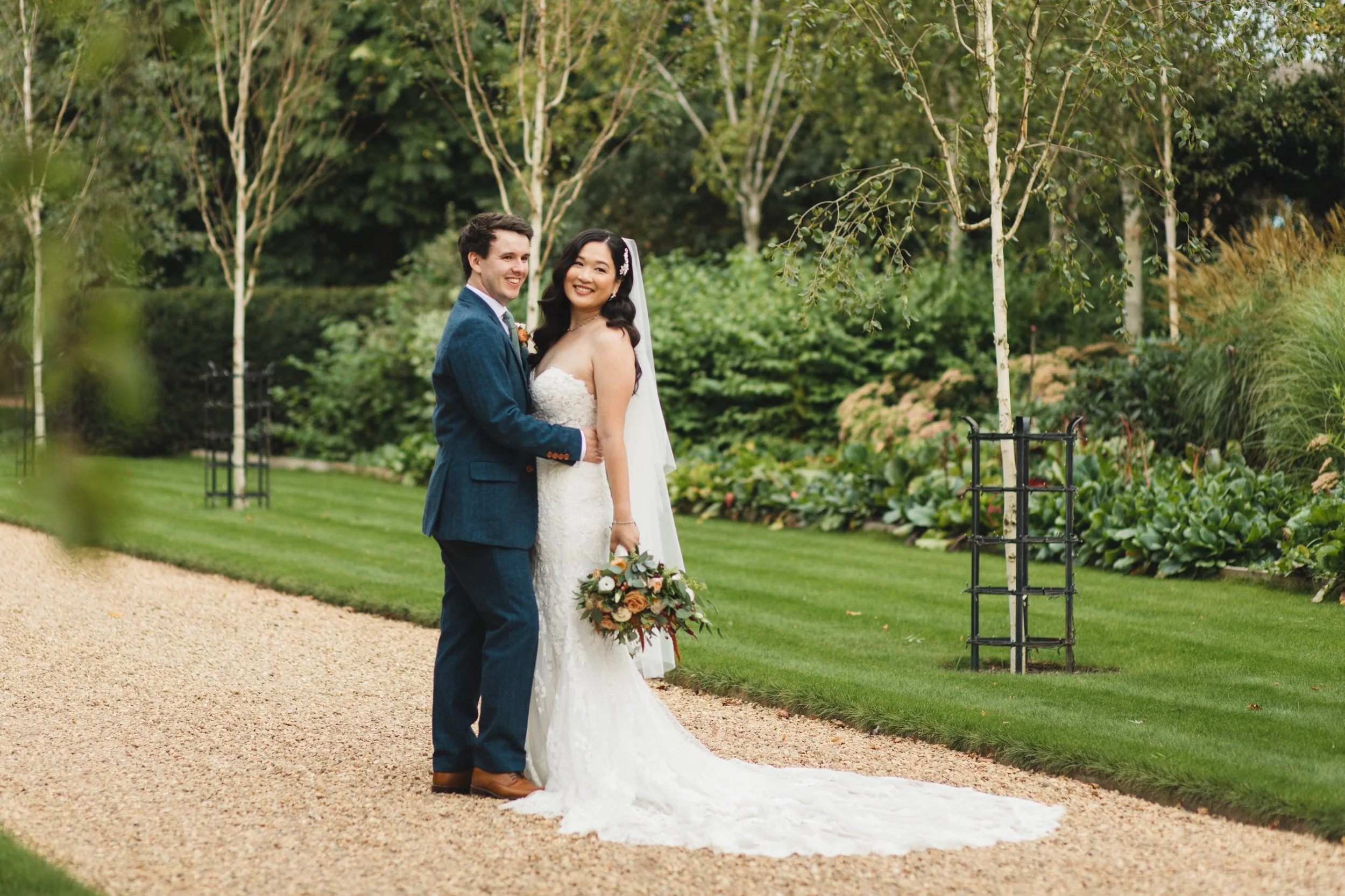 67__celebrant-outdoor-wedding-south-farm-hertfordshire.jpg
