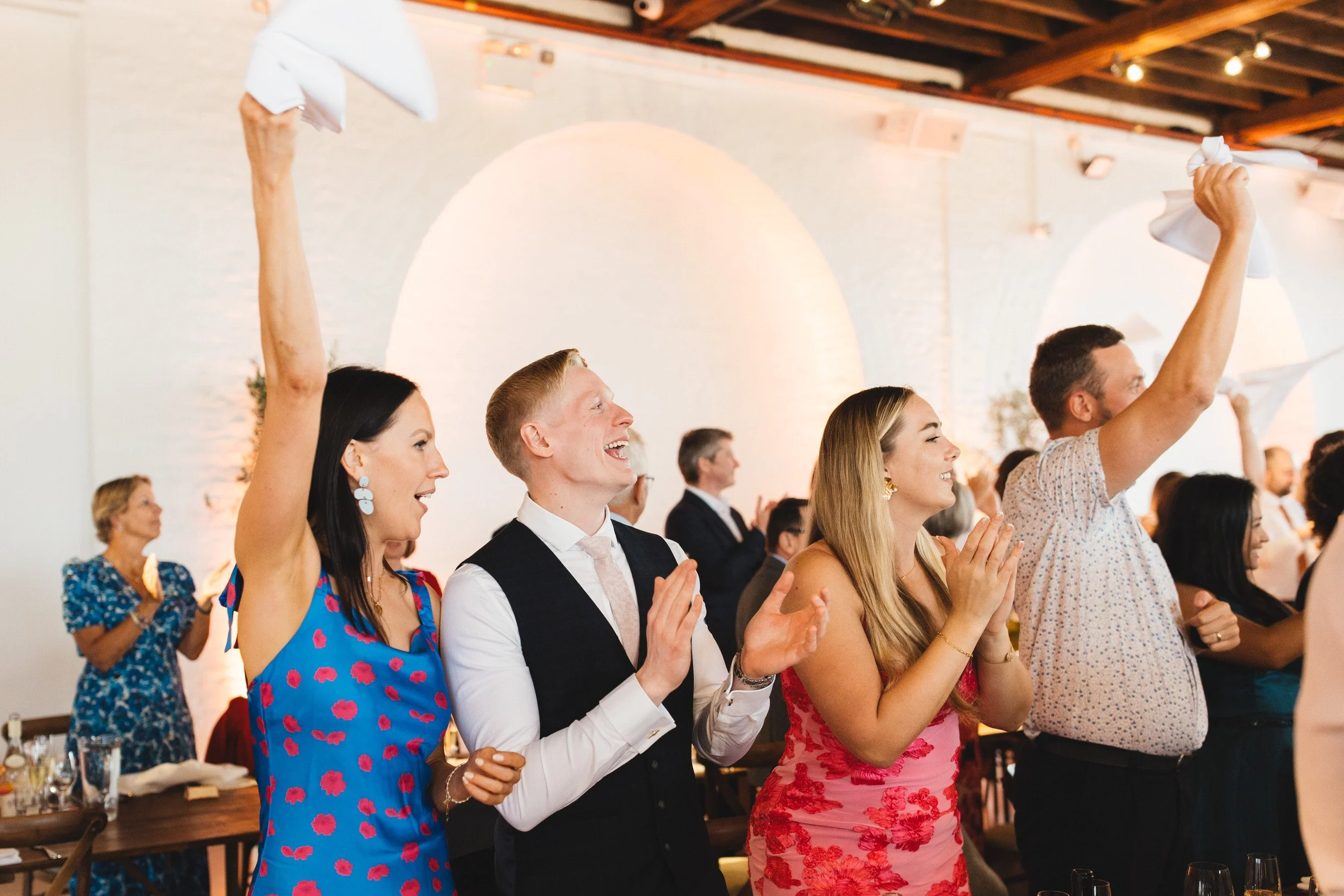 095_trinity-buoy-wharf-wedding-photographer_cat-lane-photo.jpg