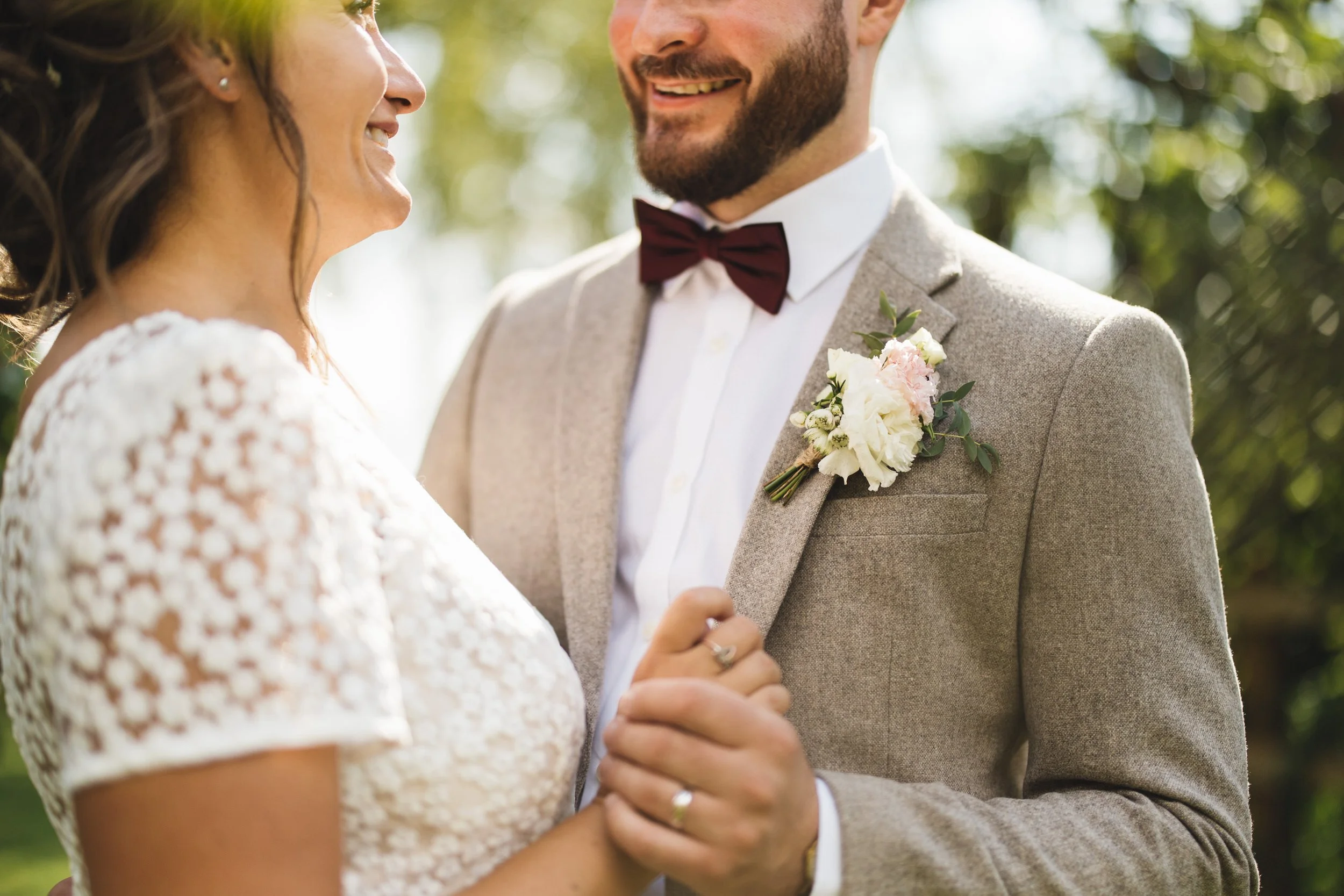 060_outdoor-ceremony-huntsmill-farm-wedding-photography_cat-lane-photo.jpg