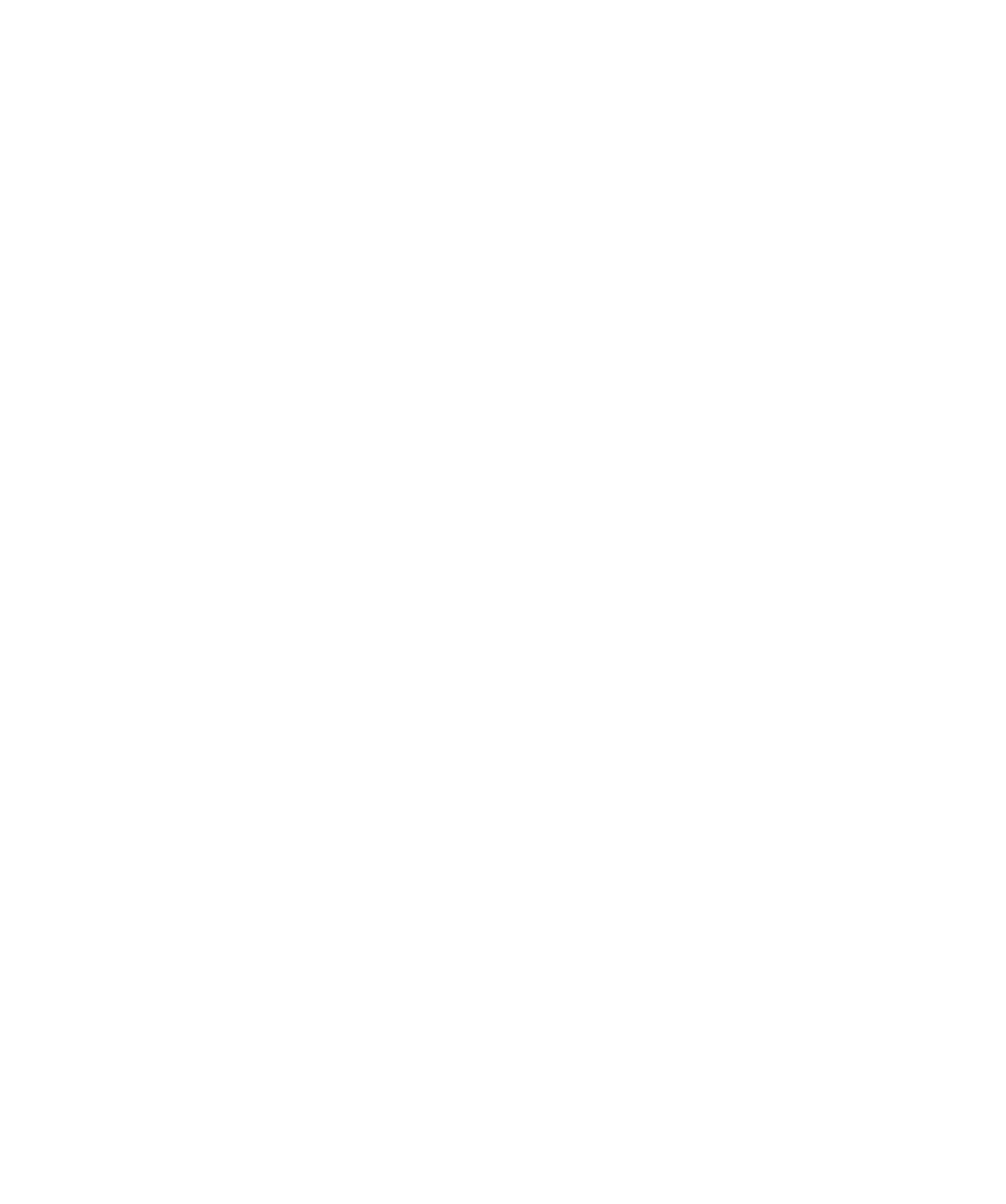 Cat Lane Photo | Cambridgeshire &amp; Norfolk Wedding Photographer