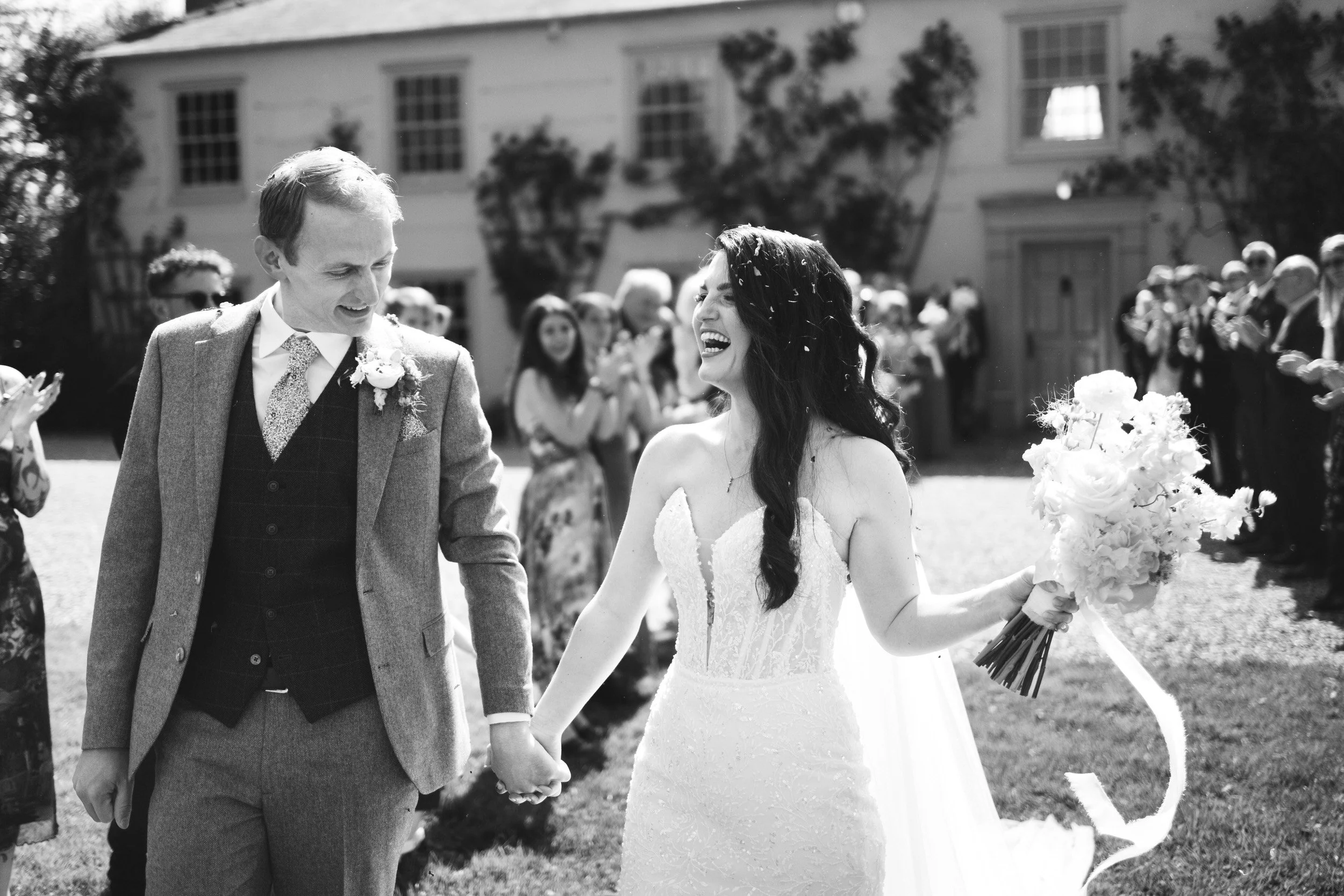 44__may-outdoor-wedding-south-farm-hertfordshire.jpg
