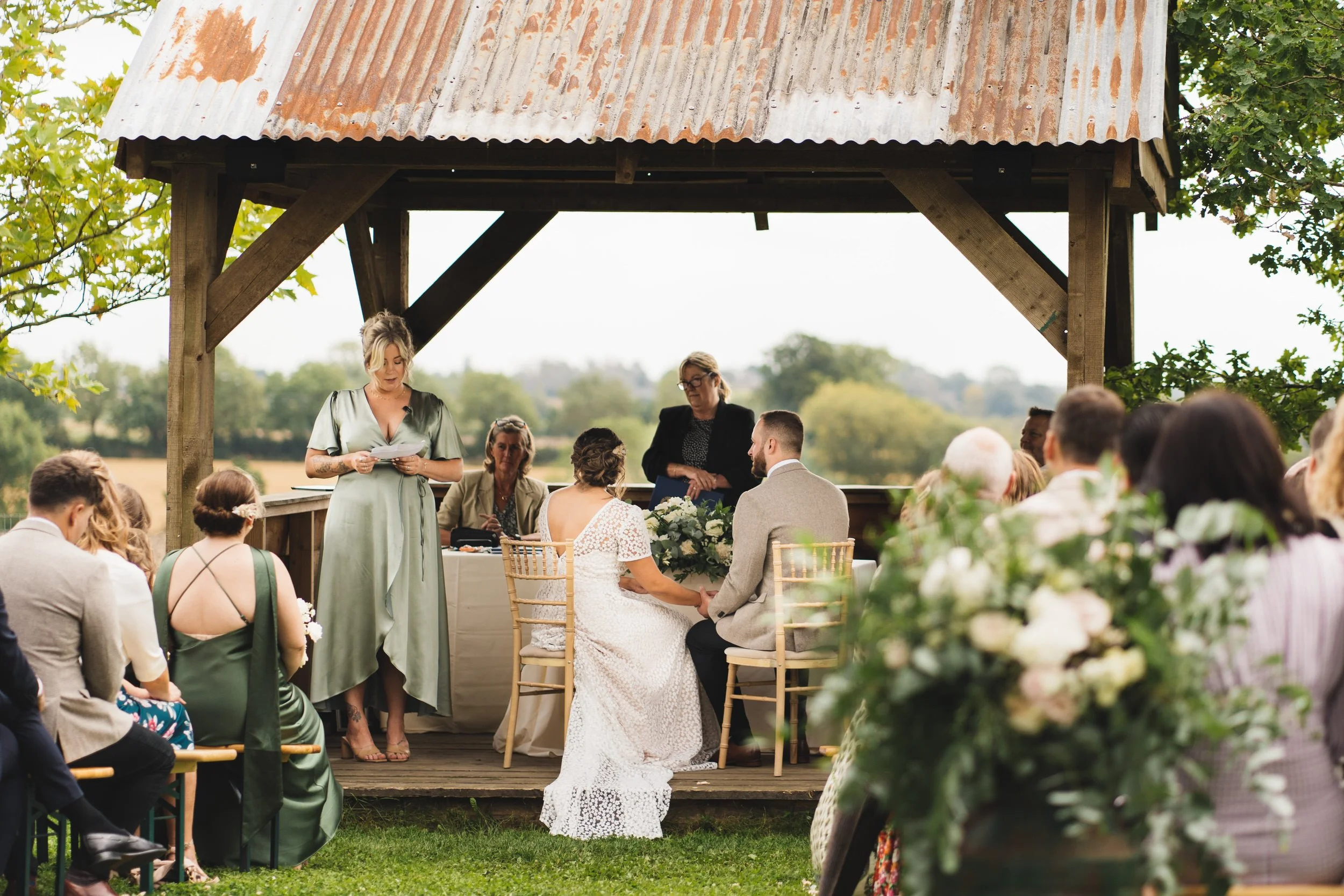 028_outdoor-ceremony-huntsmill-farm-wedding-photography_cat-lane-photo.jpg