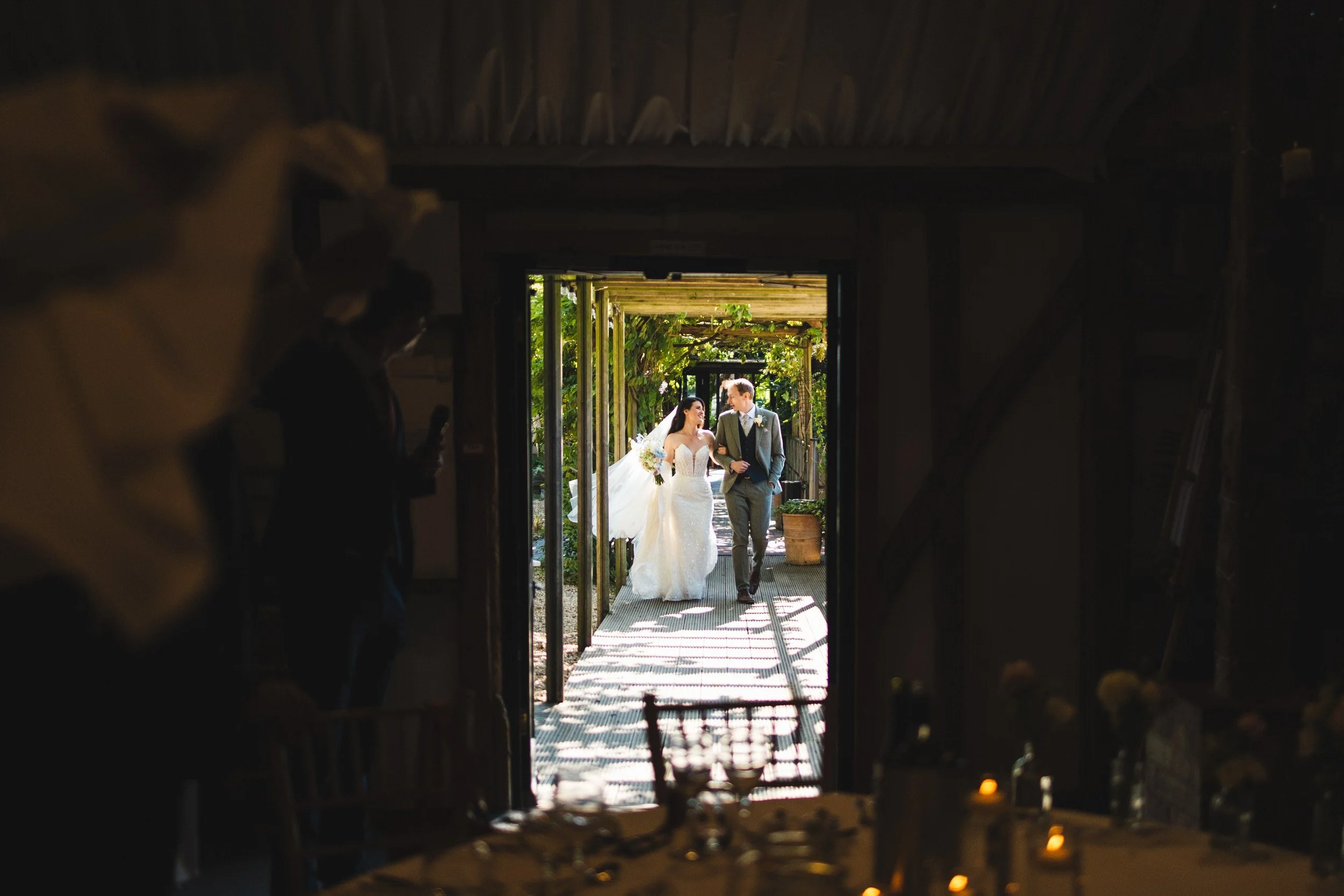 59__may-outdoor-wedding-south-farm-hertfordshire.jpg
