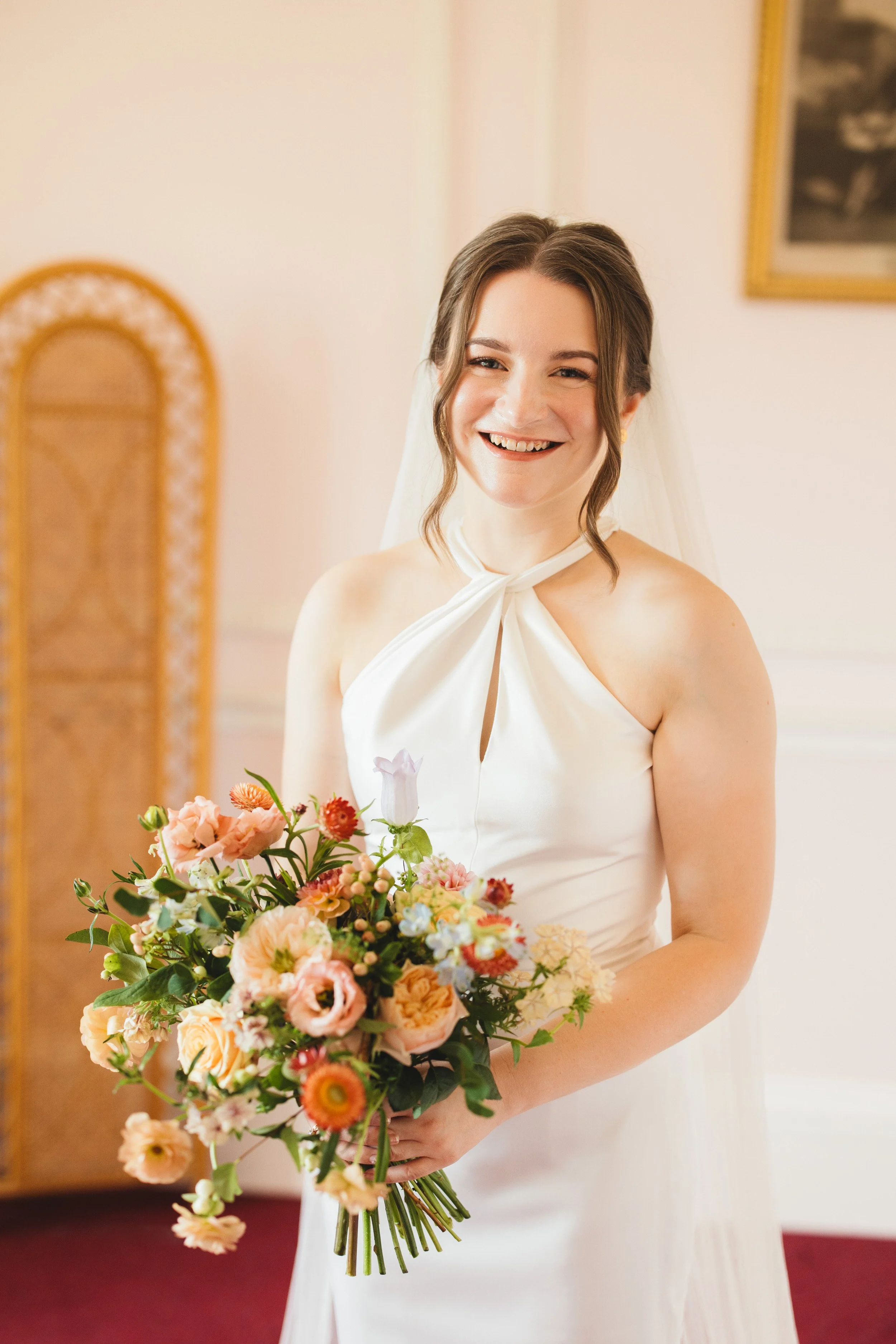 018_shuttleworth-house-bedfordshire-wedding-photography_cat-lane-photo.jpg