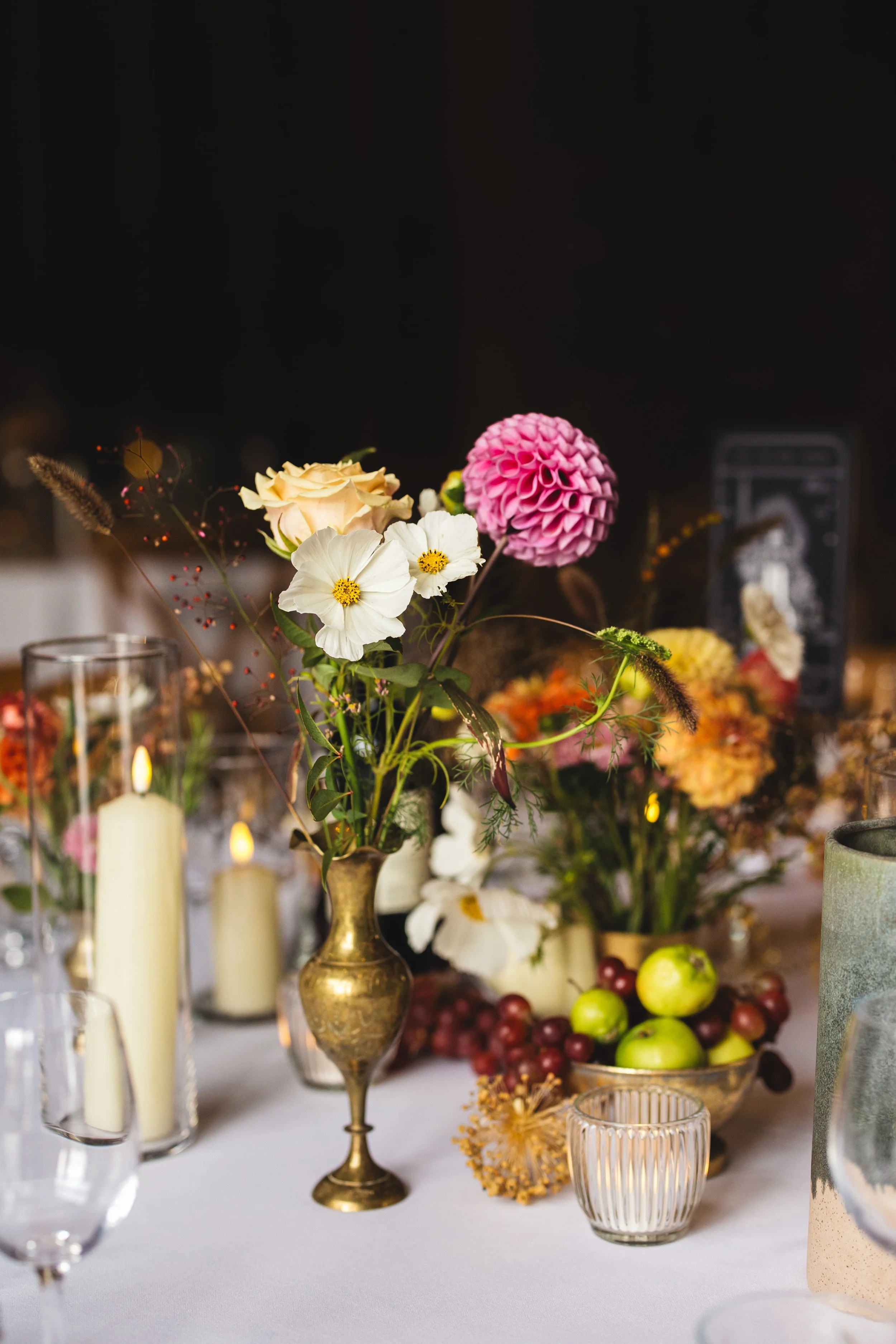 095_the-barns-at-redcoats-hertfordshire-wedding-photography_cat-lane-photo.jpg
