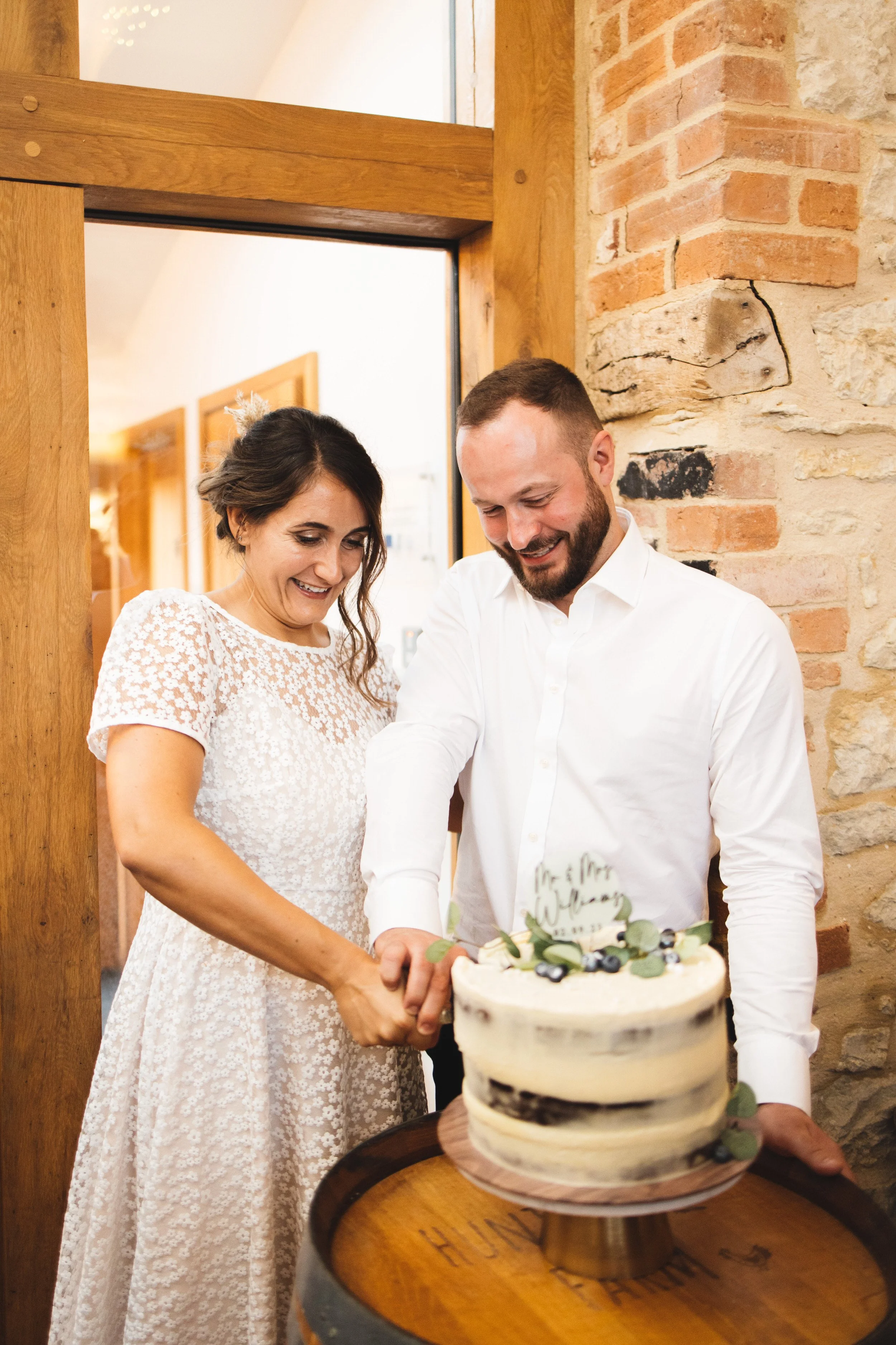 093_outdoor-ceremony-huntsmill-farm-wedding-photography_cat-lane-photo.jpg