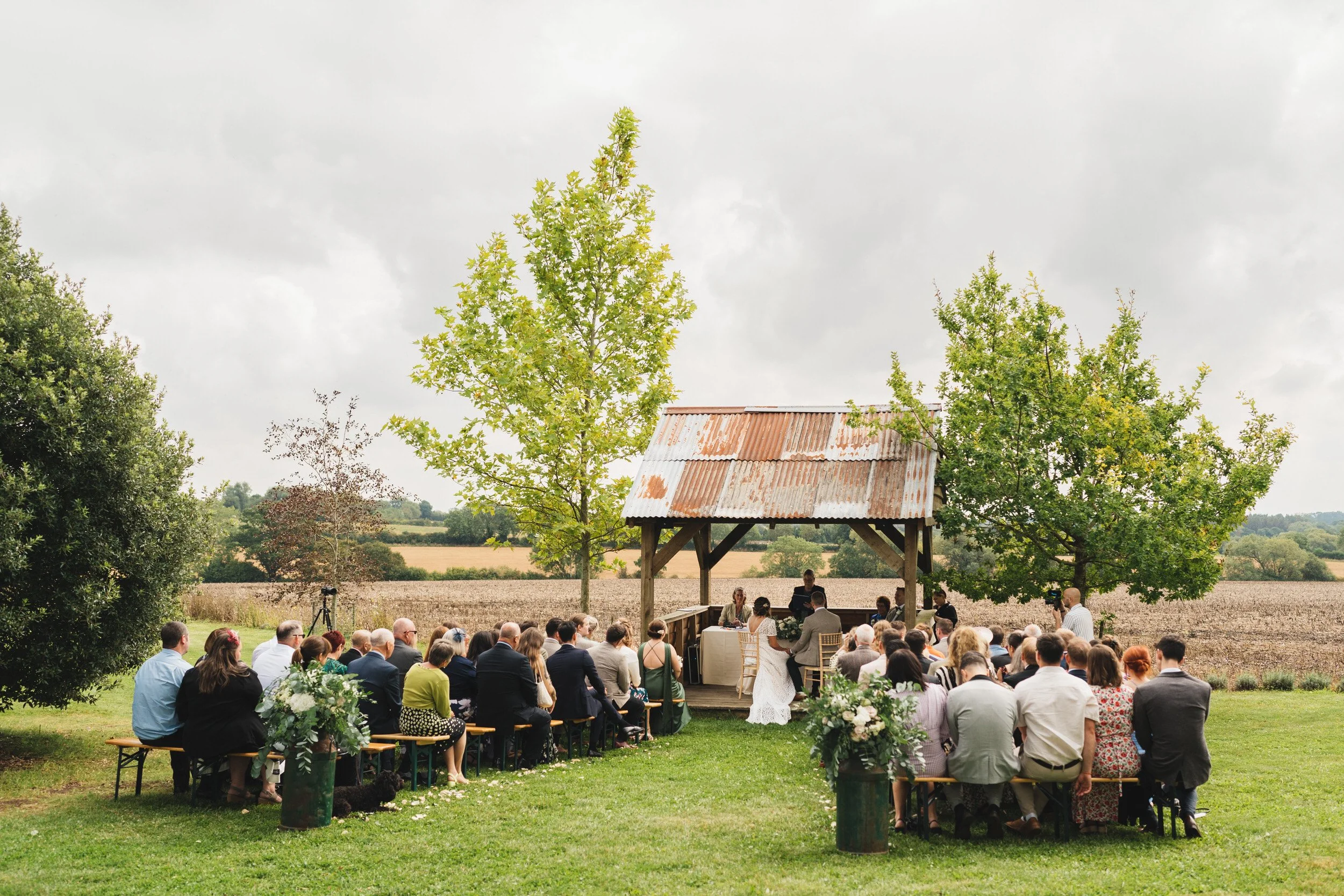 025_outdoor-ceremony-huntsmill-farm-wedding-photography_cat-lane-photo.jpg