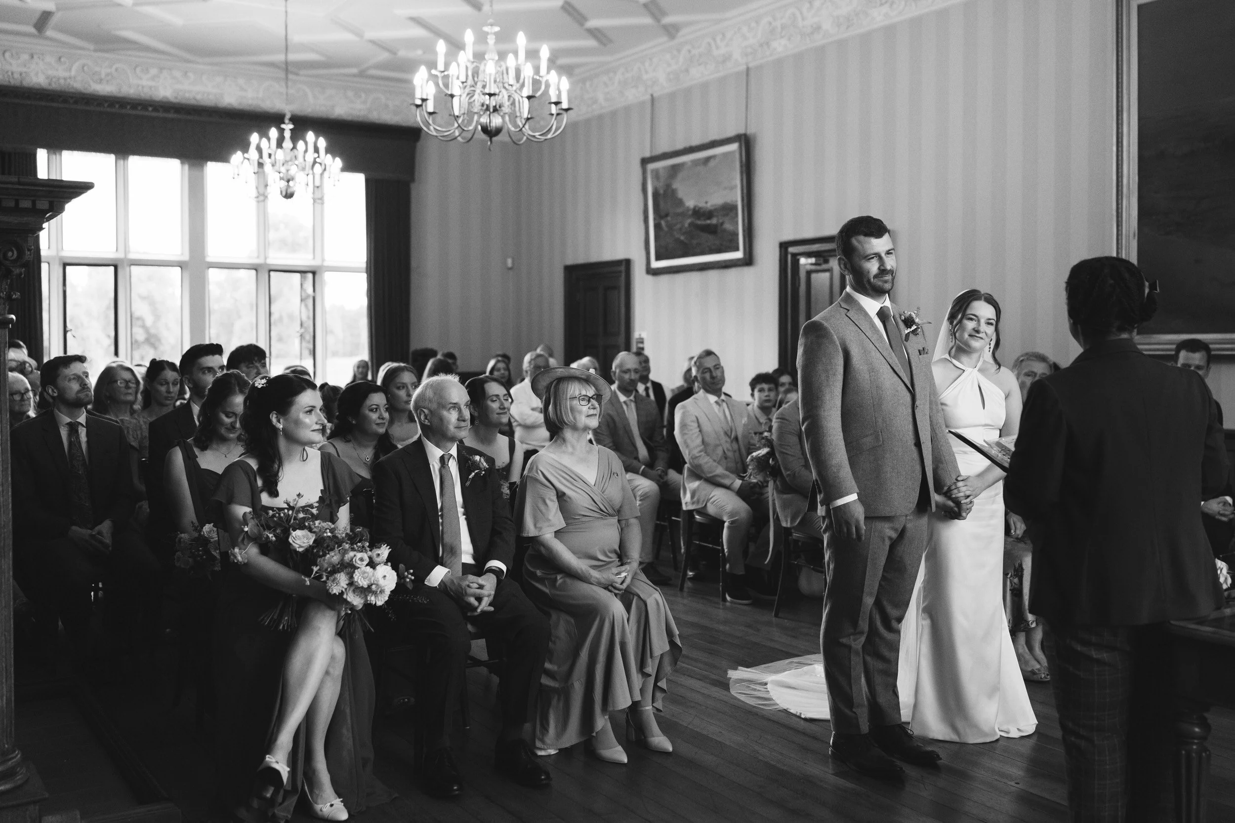 028_shuttleworth-house-bedfordshire-wedding-photography_cat-lane-photo.jpg