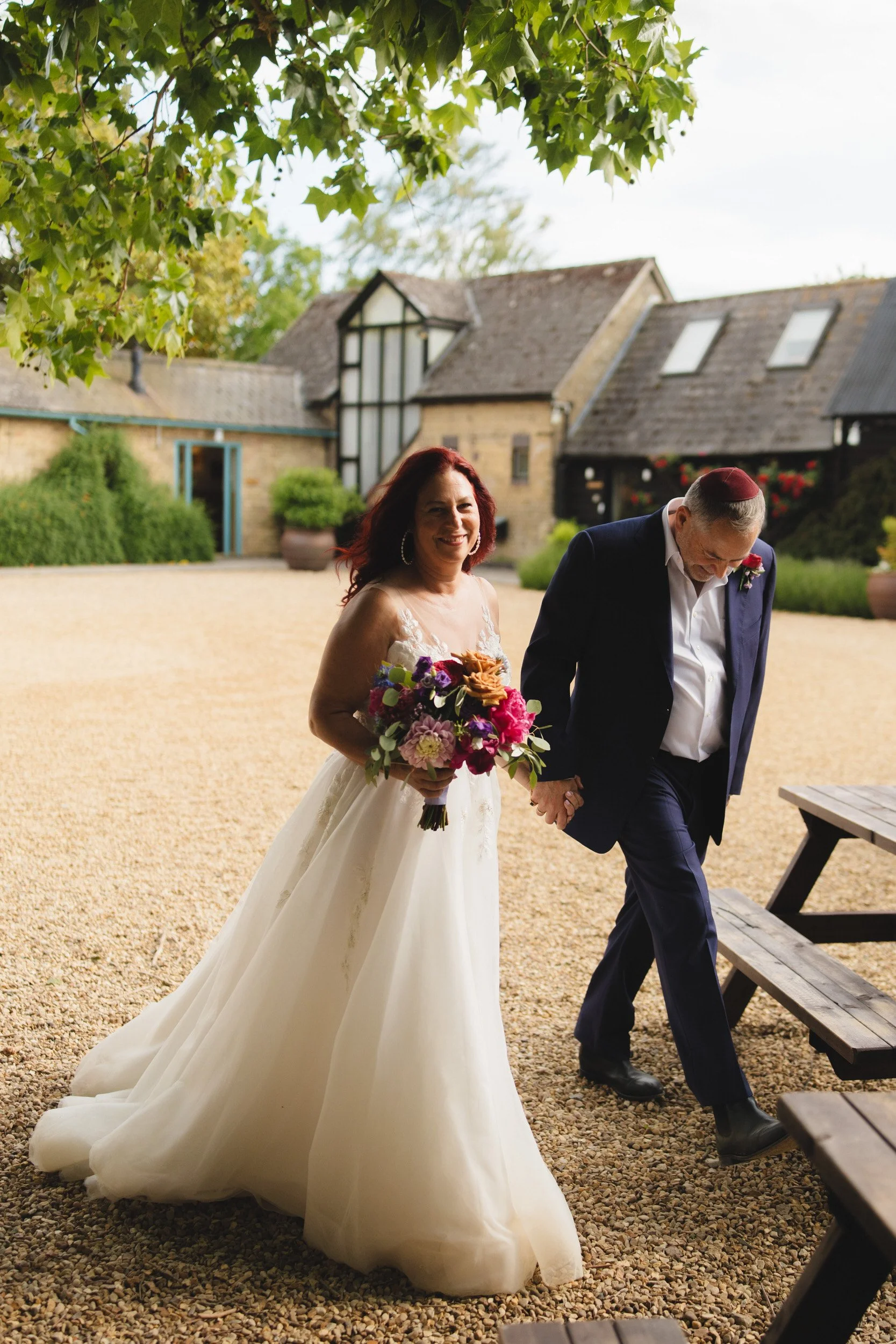 60__june-outdoor-chuppah-wedding-south-farm-hertfordshire.jpg