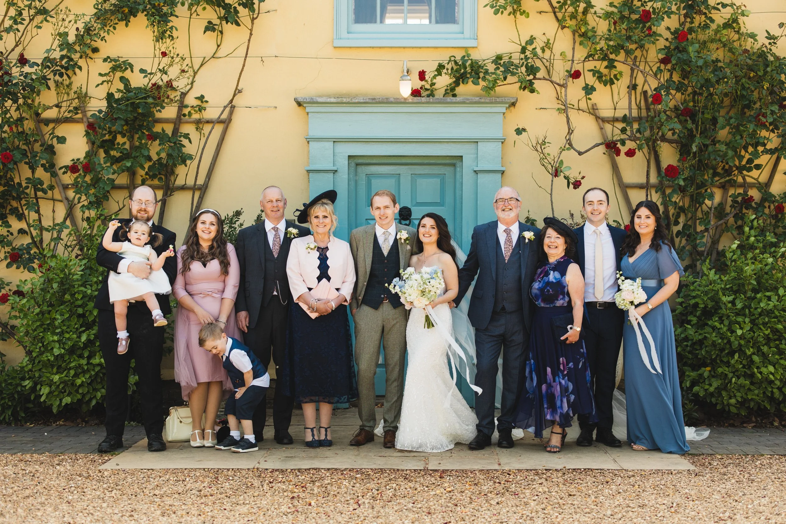 45__may-outdoor-wedding-south-farm-hertfordshire.jpg