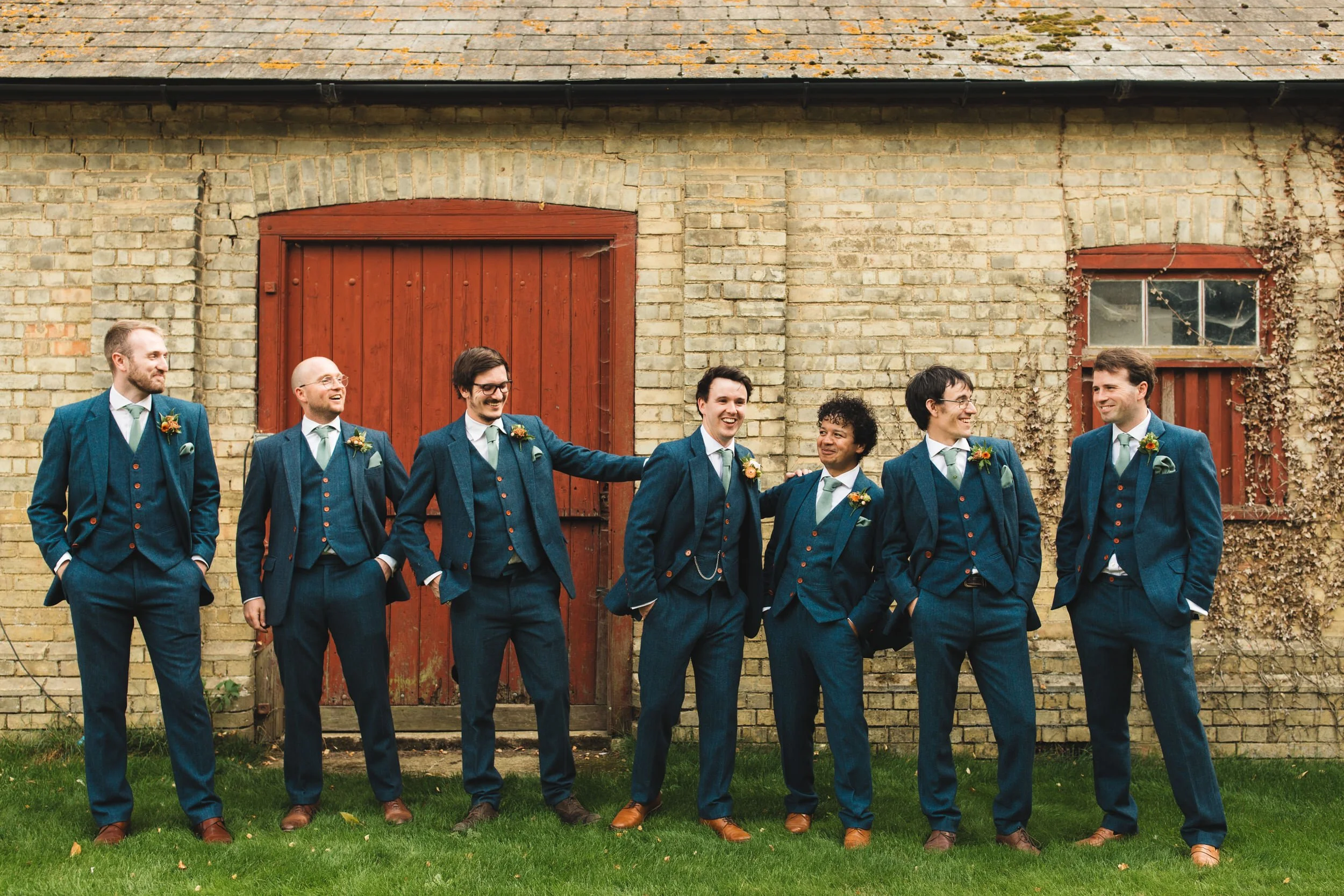 18__celebrant-outdoor-wedding-south-farm-hertfordshire.jpg