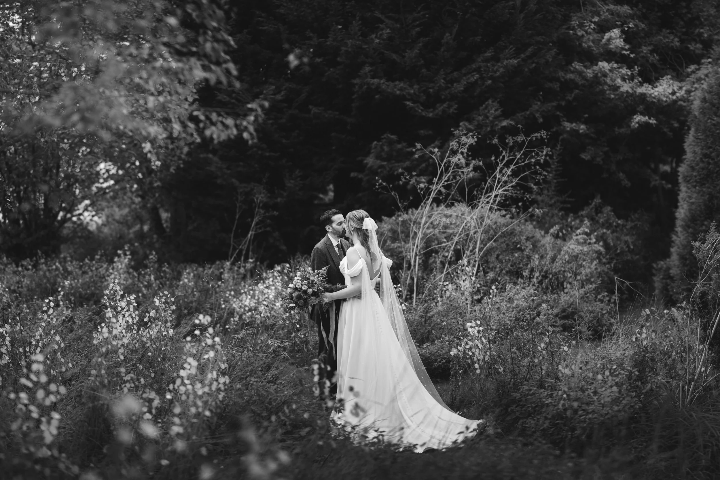 086_the-barns-at-redcoats-hertfordshire-wedding-photography_cat-lane-photo.jpg
