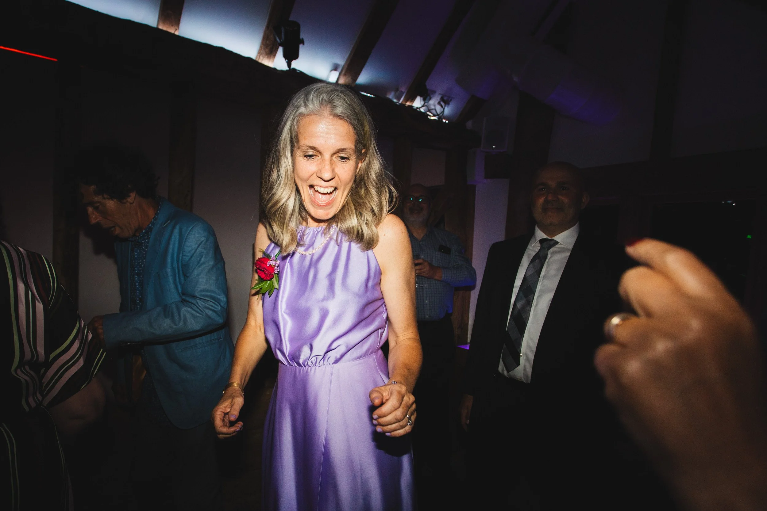 86__june-outdoor-chuppah-wedding-south-farm-hertfordshire.jpg