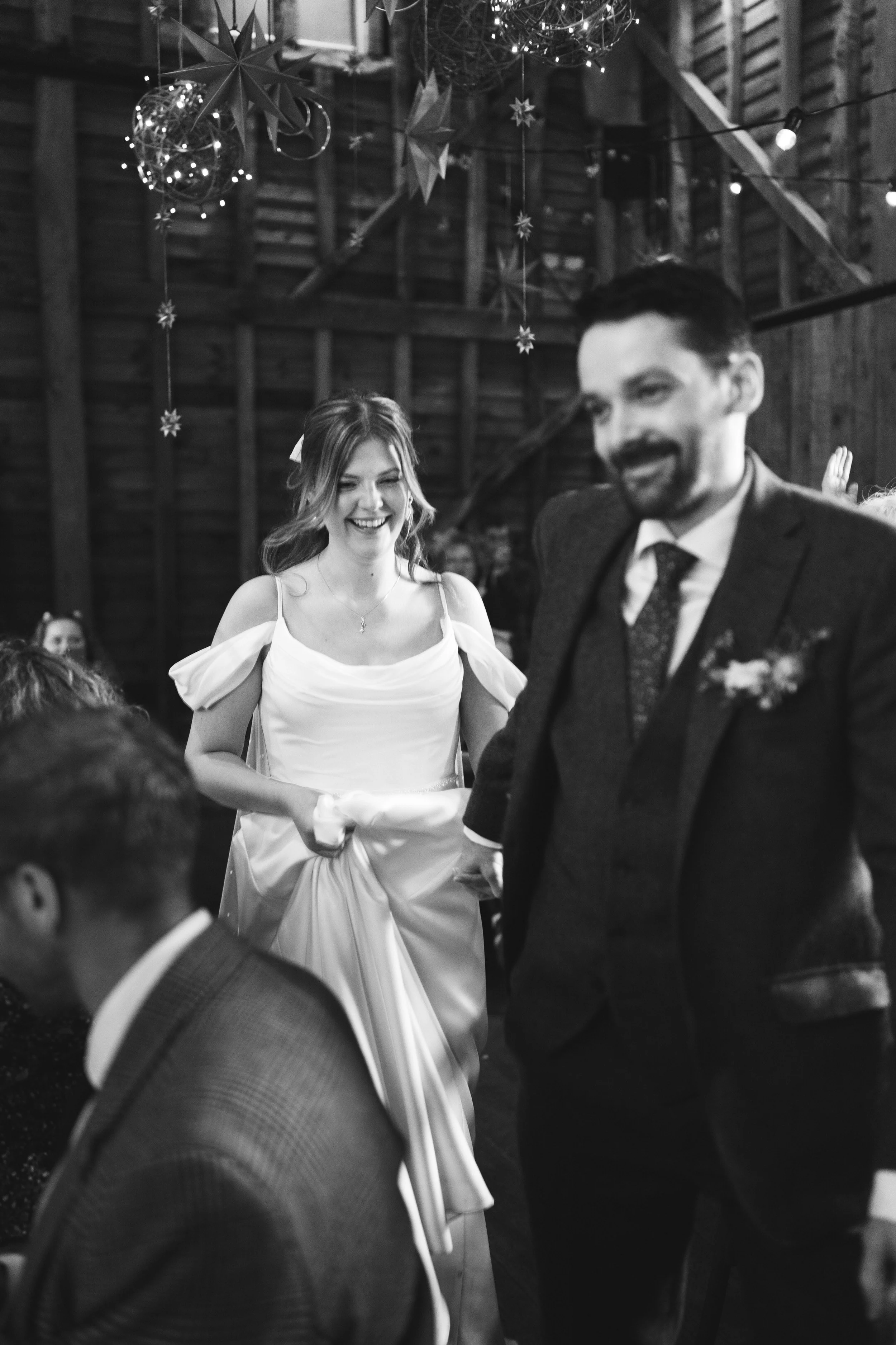 098_the-barns-at-redcoats-hertfordshire-wedding-photography_cat-lane-photo.jpg
