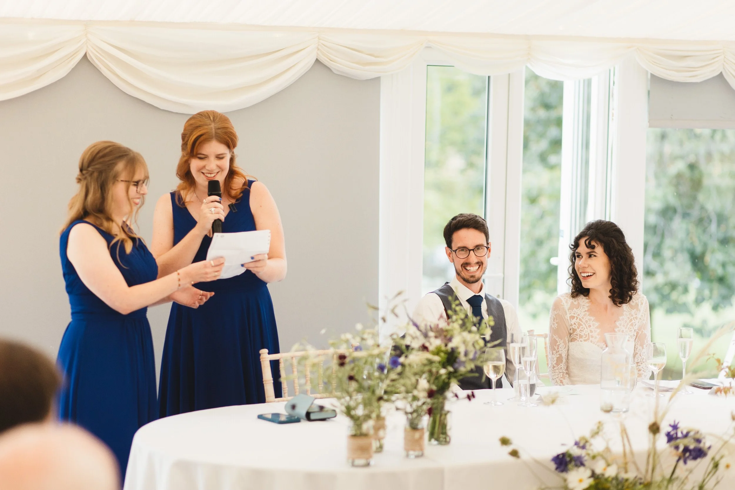 073_wimpole-gardens-longstowe-hall-cambridge-wedding-photography_cat-lane-photo.jpg