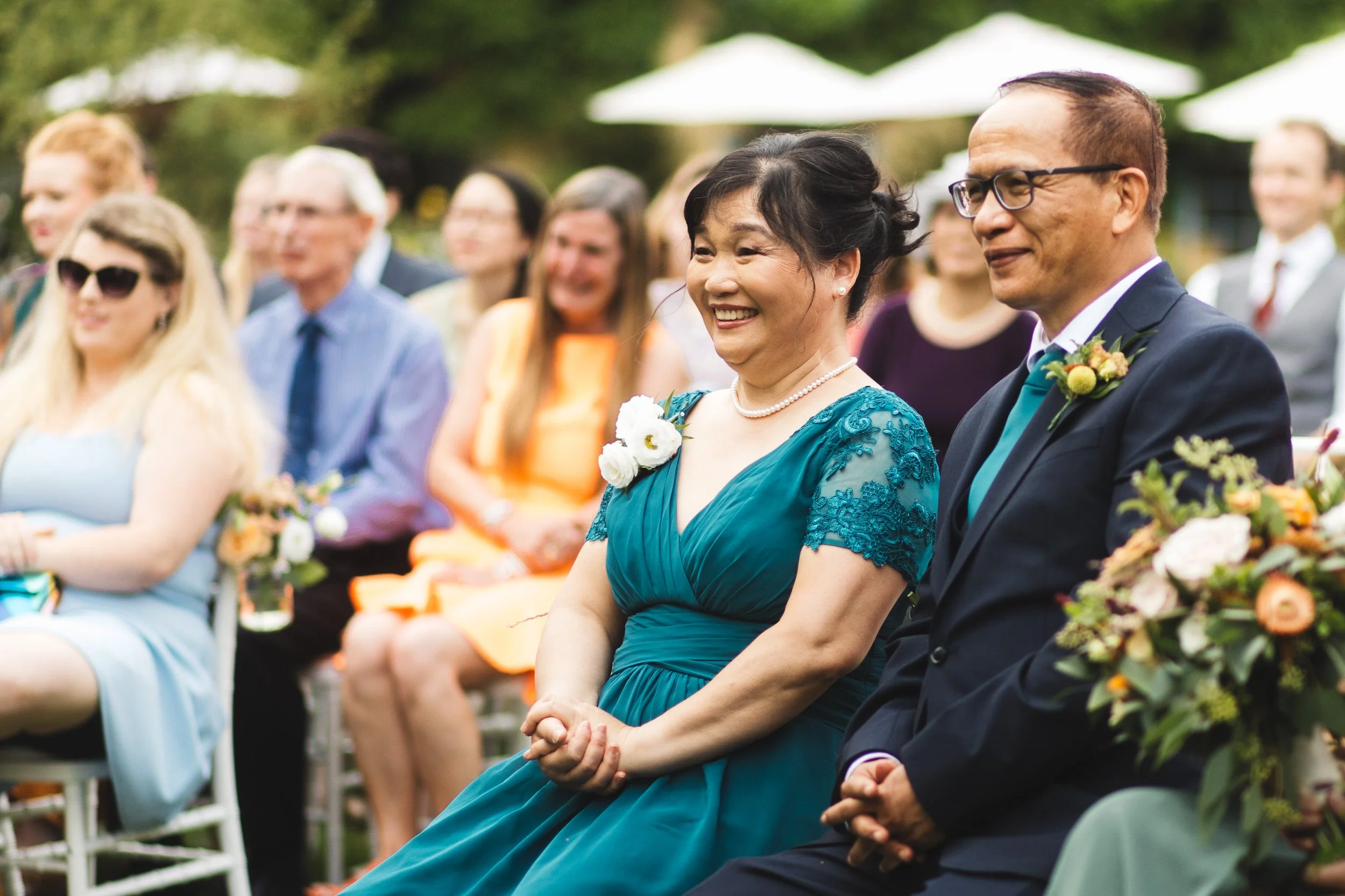 35__celebrant-outdoor-wedding-south-farm-hertfordshire.jpg