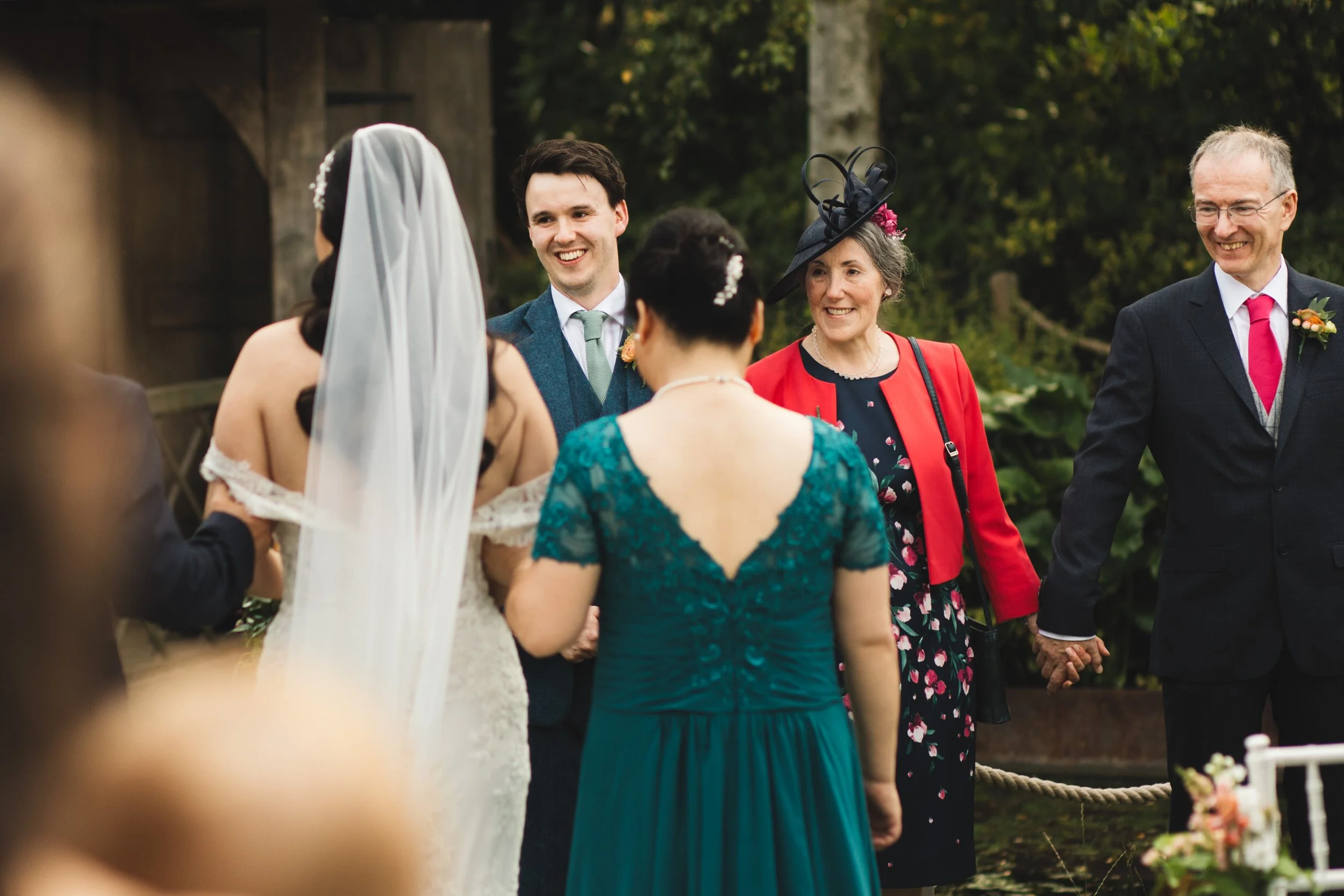 31__celebrant-outdoor-wedding-south-farm-hertfordshire.jpg