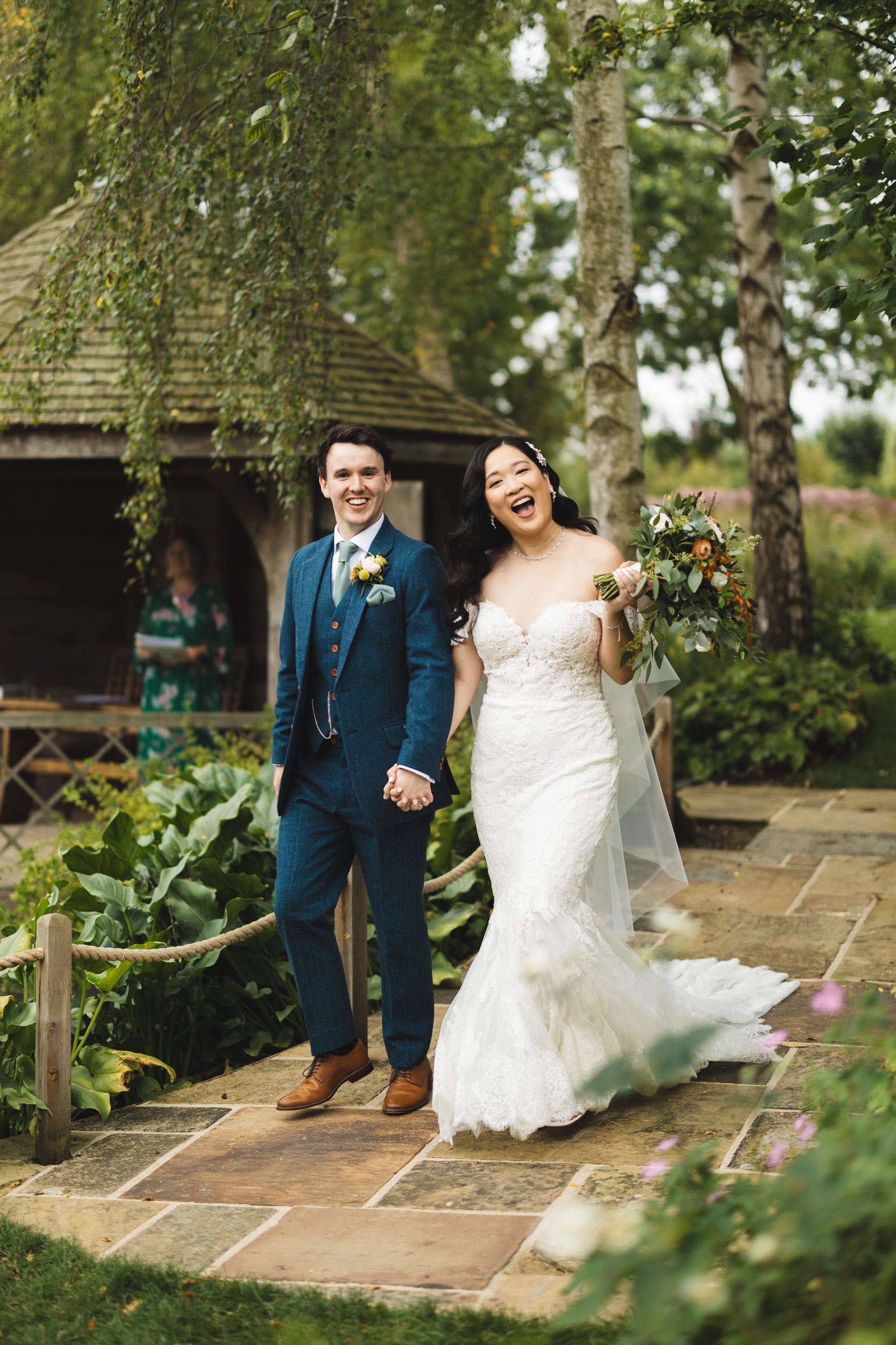 49__celebrant-outdoor-wedding-south-farm-hertfordshire.jpg