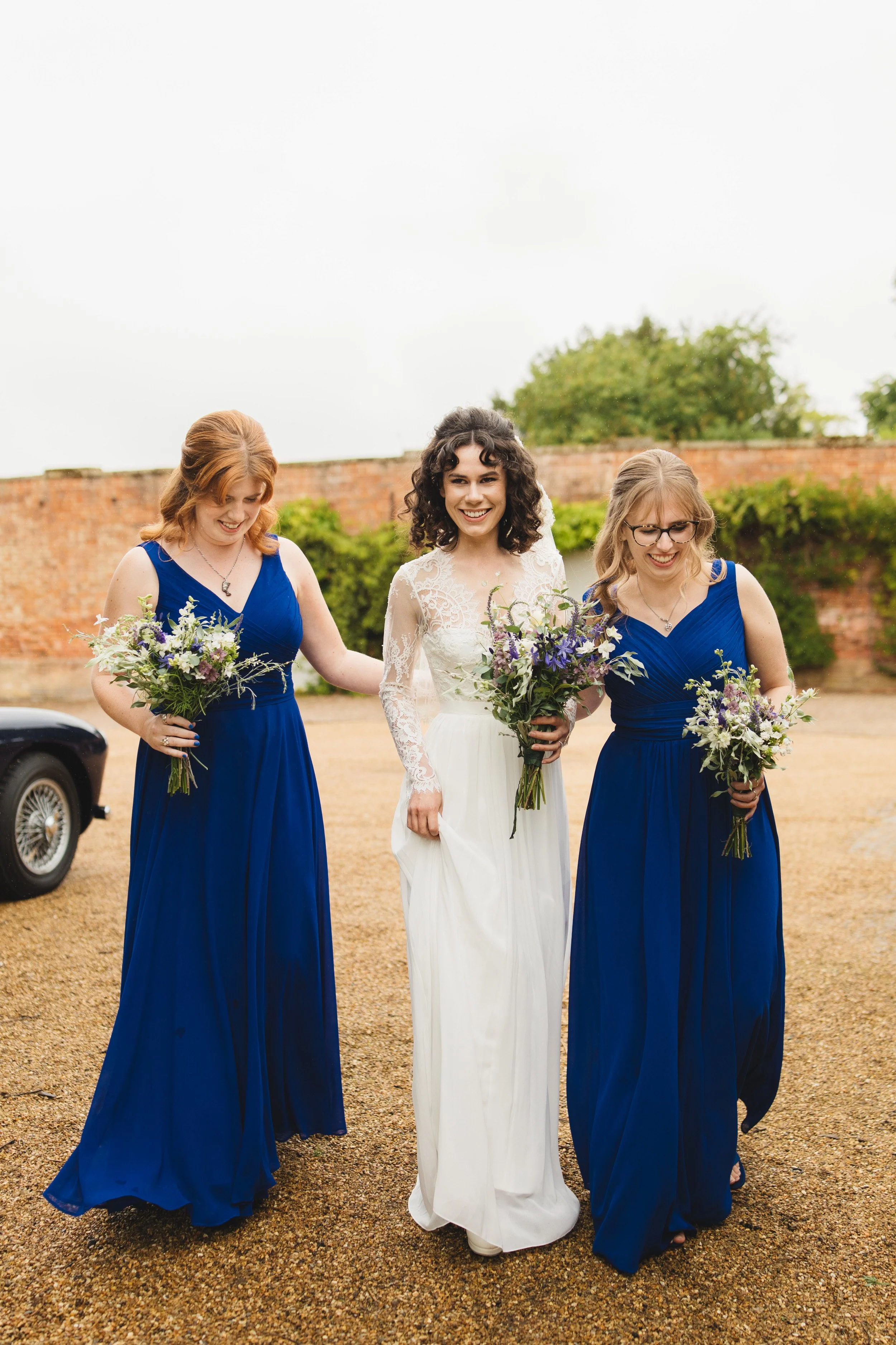 017_wimpole-gardens-longstowe-hall-cambridge-wedding-photography_cat-lane-photo.jpg