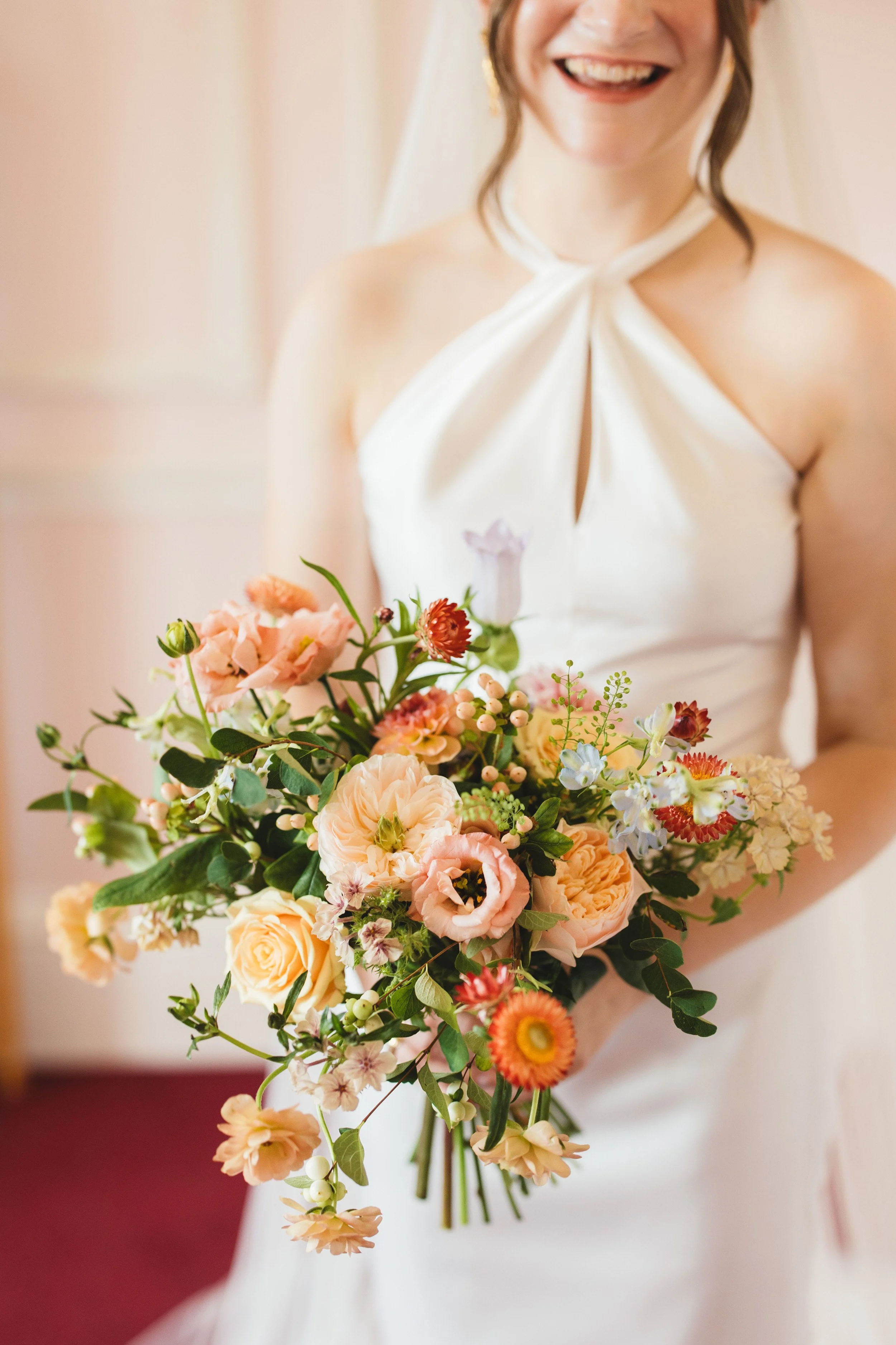 019_shuttleworth-house-bedfordshire-wedding-photography_cat-lane-photo.jpg