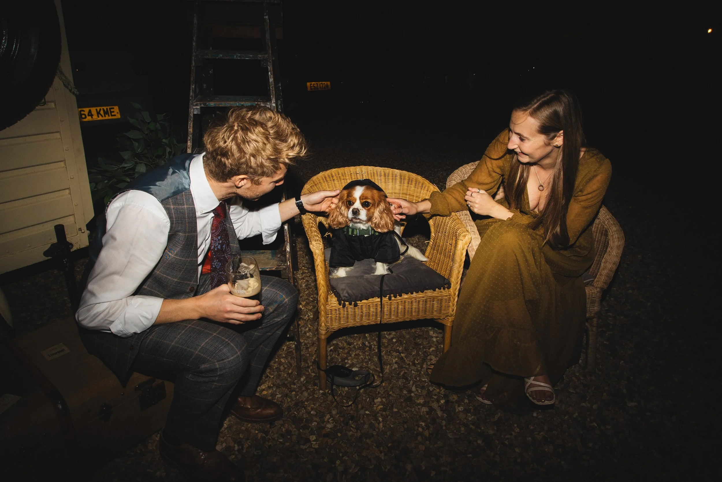 136_the-barns-at-redcoats-hertfordshire-wedding-photography_cat-lane-photo.jpg