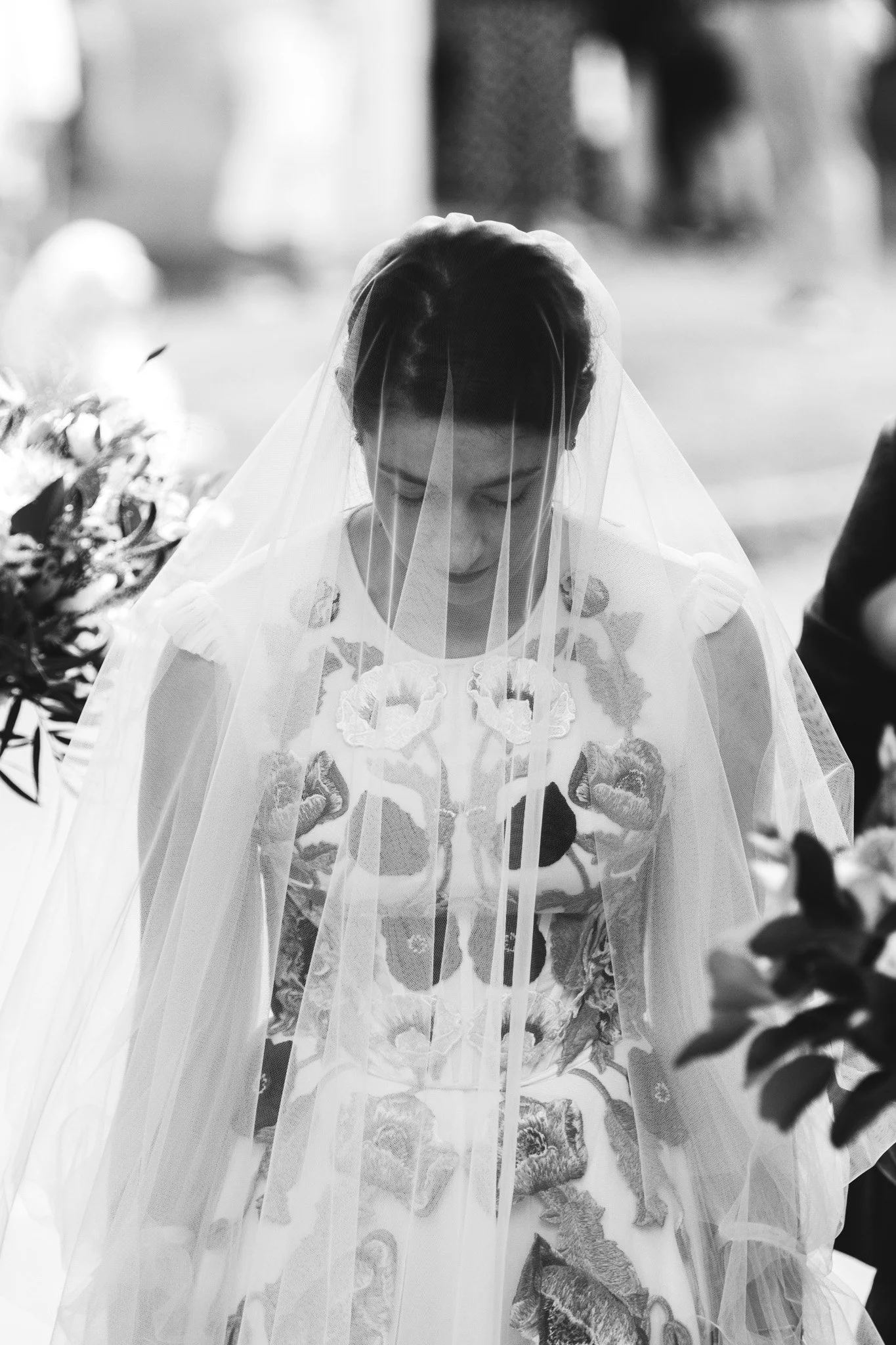 020_the-sun-felmersham-bedfordshire-micro-wedding-photography.jpg