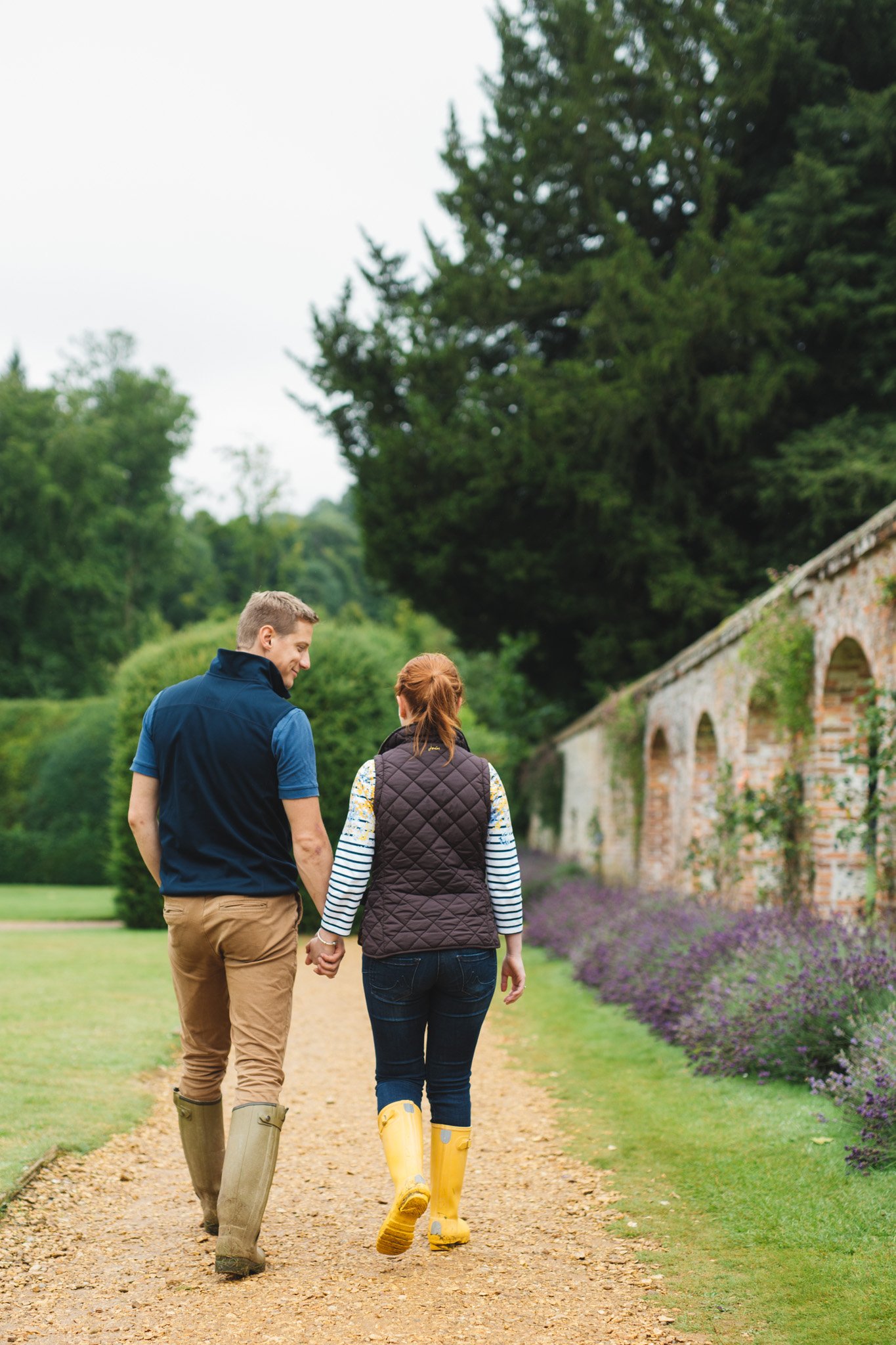 09__cotswold-engagement-shoot-photographer-cat-lane-weddings.jpg