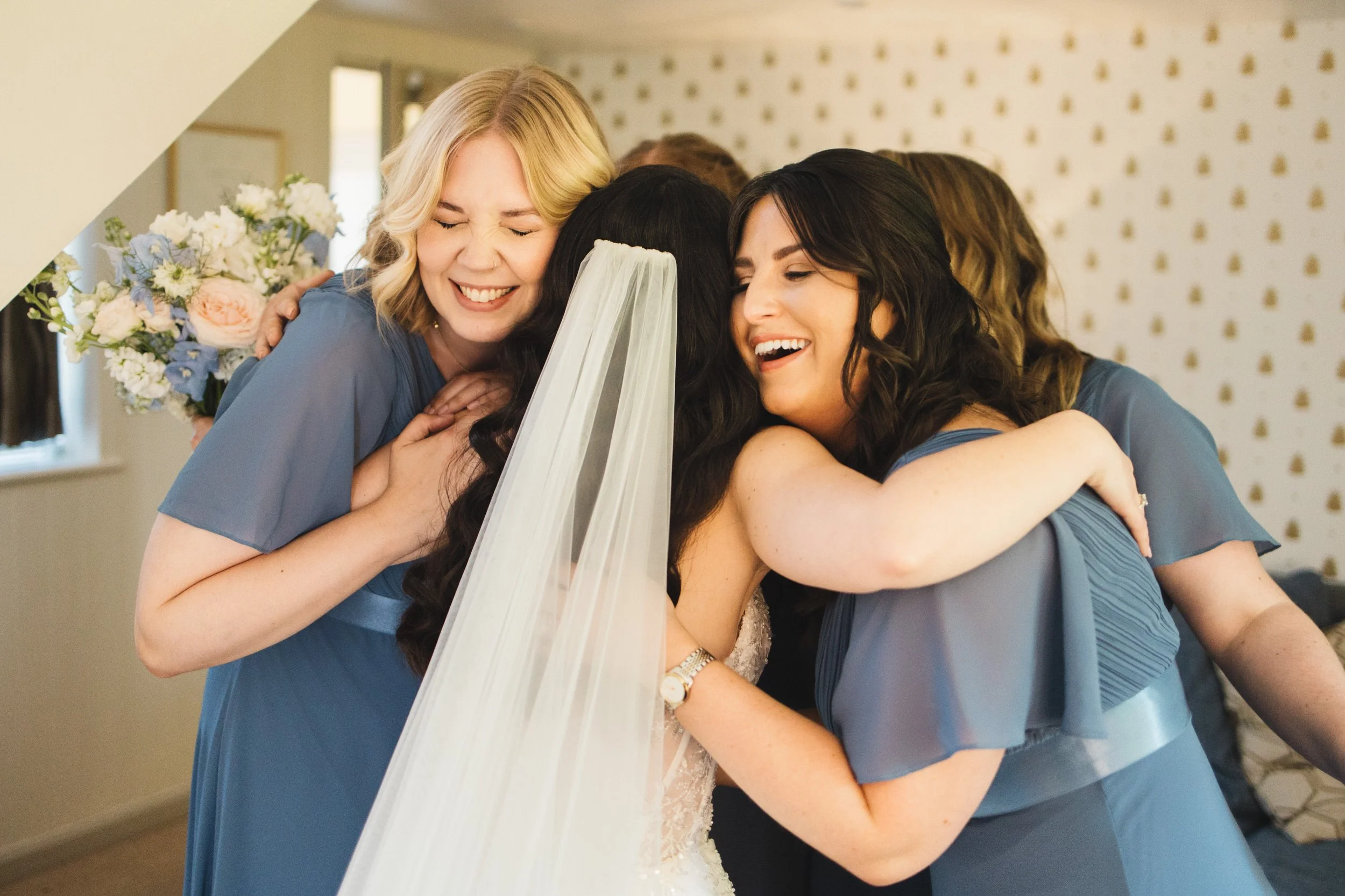 28__may-outdoor-wedding-south-farm-hertfordshire.jpg