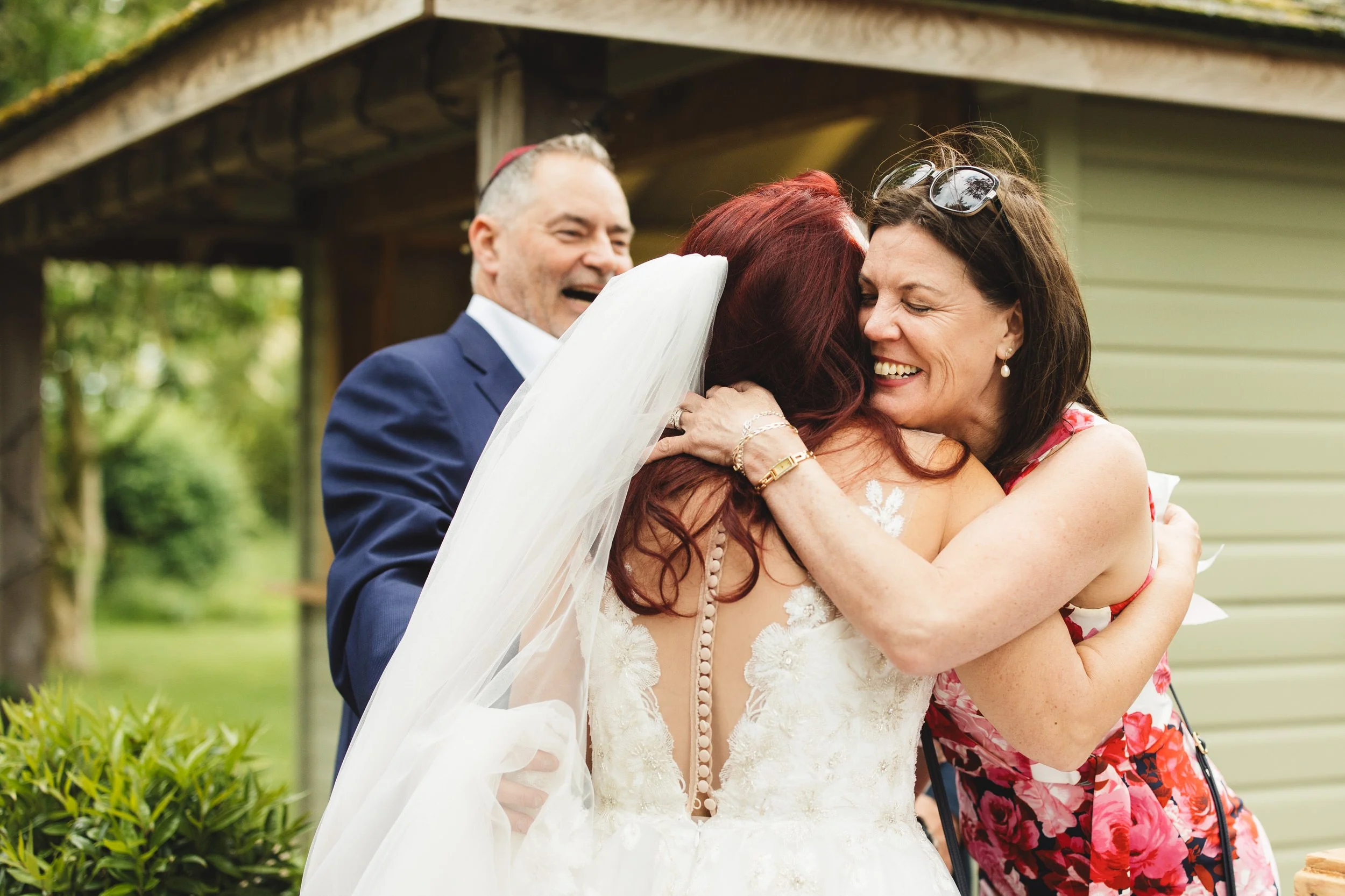 53__june-outdoor-chuppah-wedding-south-farm-hertfordshire.jpg
